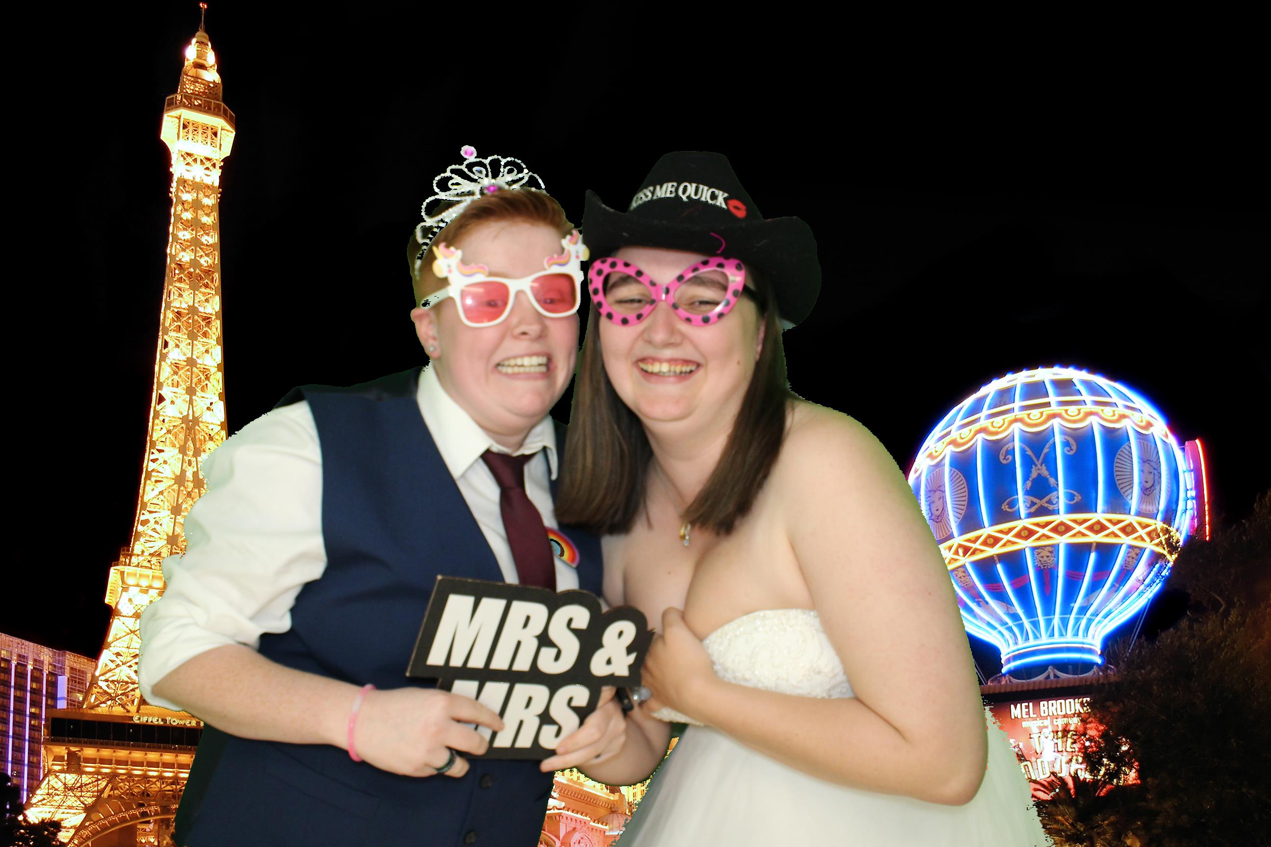 Josh & Mercedes Wedding | View more photos from the event at gallery.omegaphotobooths.co.uk/u/Omega-Photobooths/Josh-Mercedes-Wedding