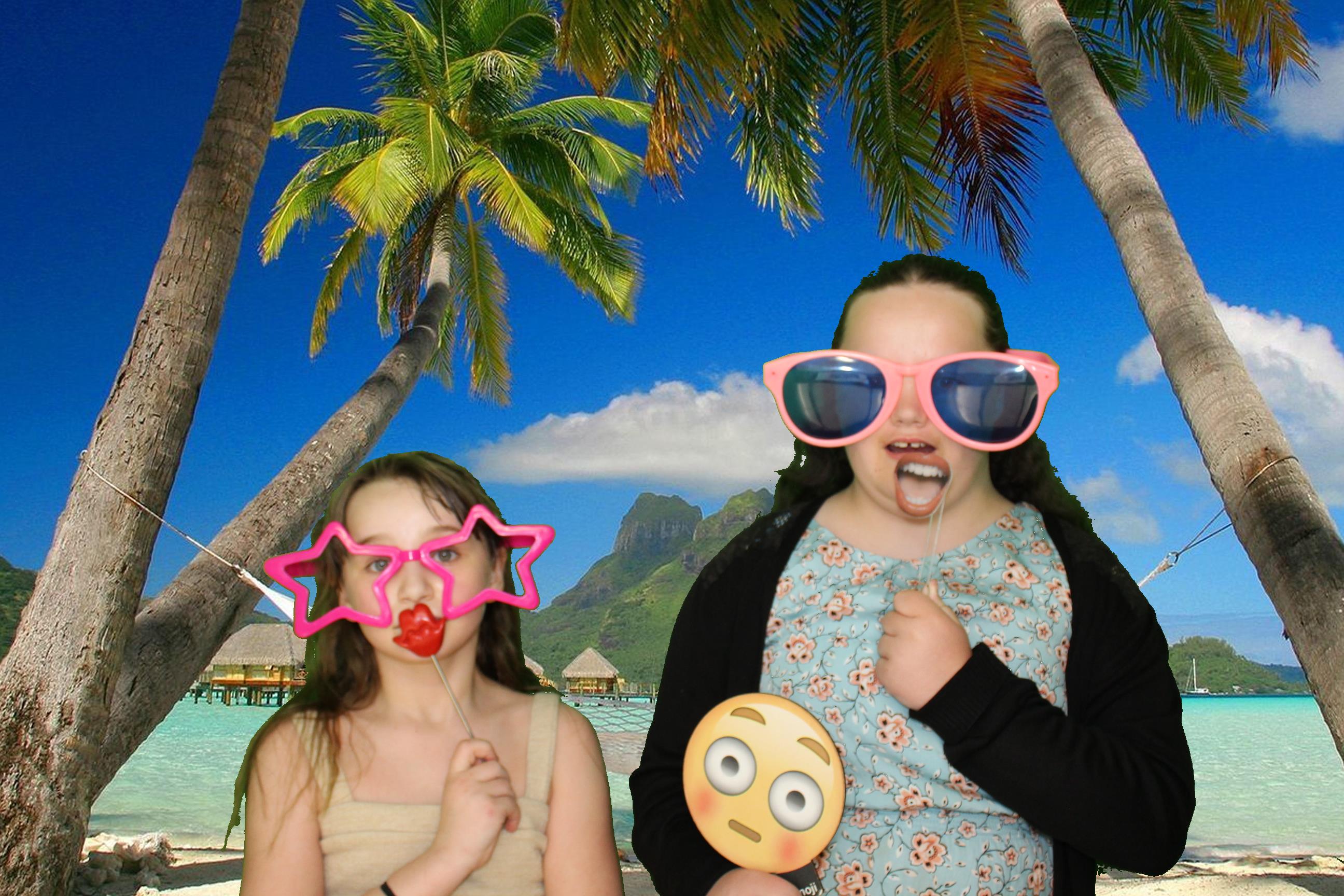 Josh & Mercedes Wedding | View more photos from the event at gallery.omegaphotobooths.co.uk/u/Omega-Photobooths/Josh-Mercedes-Wedding