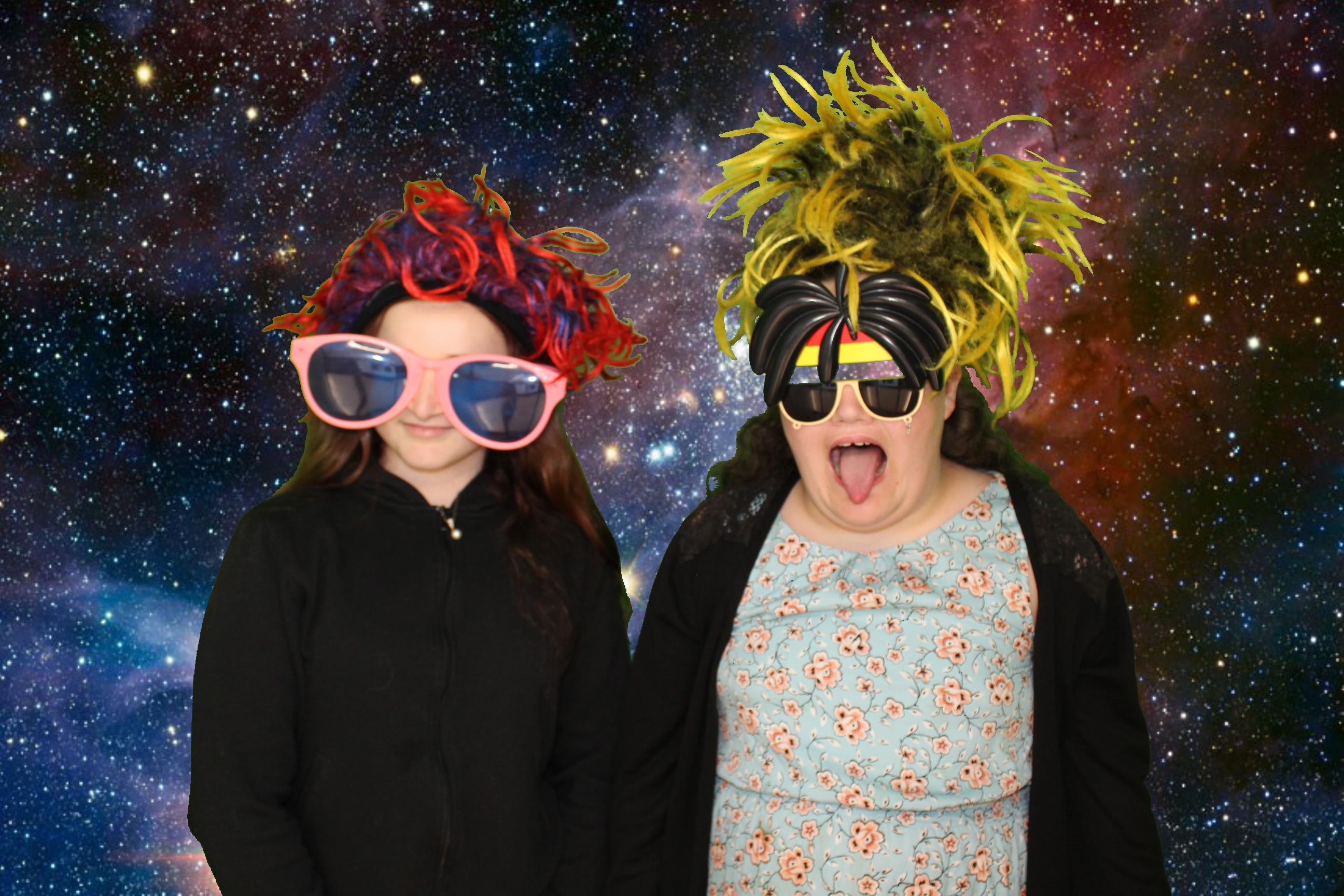Josh & Mercedes Wedding | View more photos from the event at gallery.omegaphotobooths.co.uk/u/Omega-Photobooths/Josh-Mercedes-Wedding