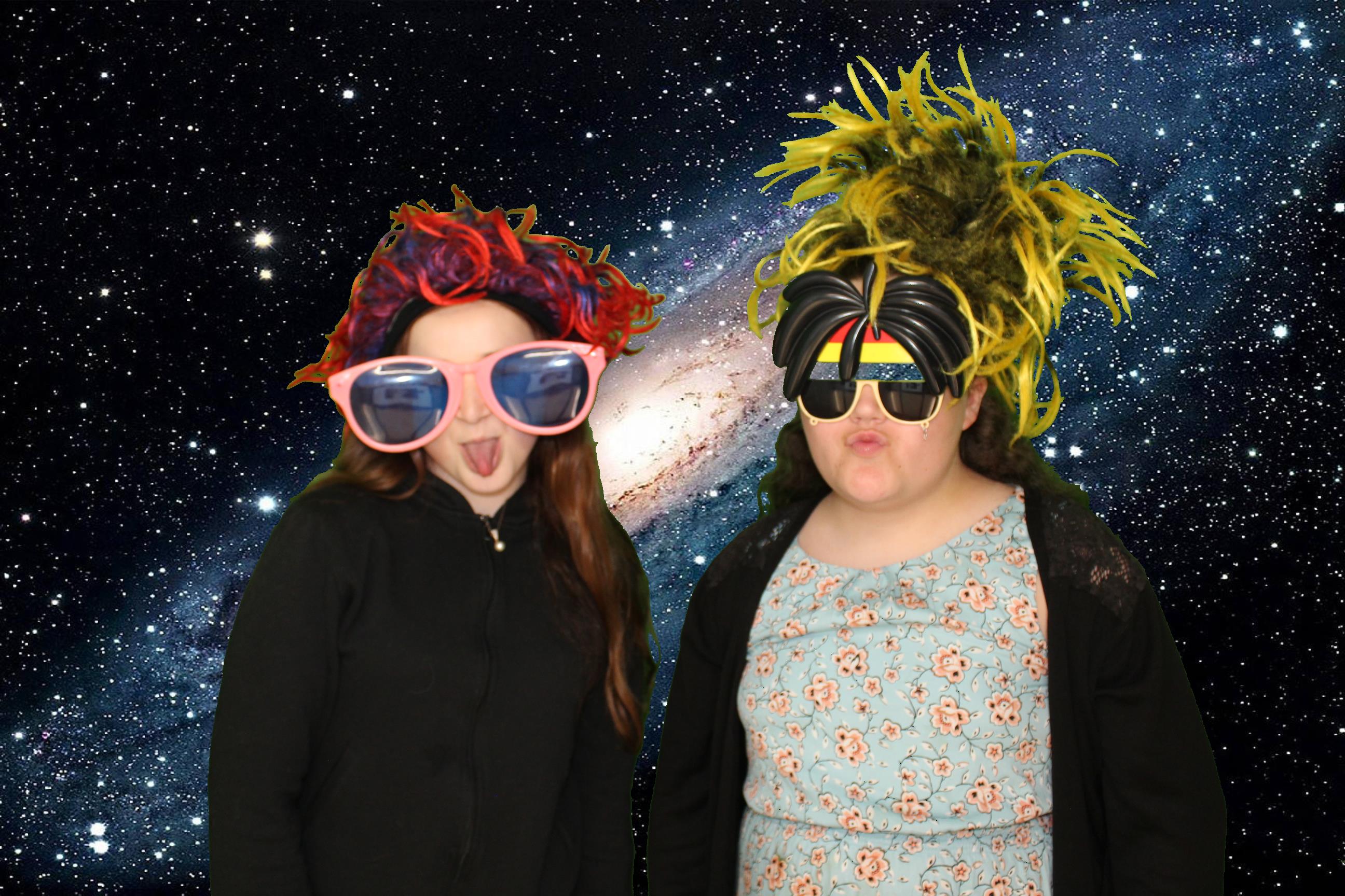 Josh & Mercedes Wedding | View more photos from the event at gallery.omegaphotobooths.co.uk/u/Omega-Photobooths/Josh-Mercedes-Wedding