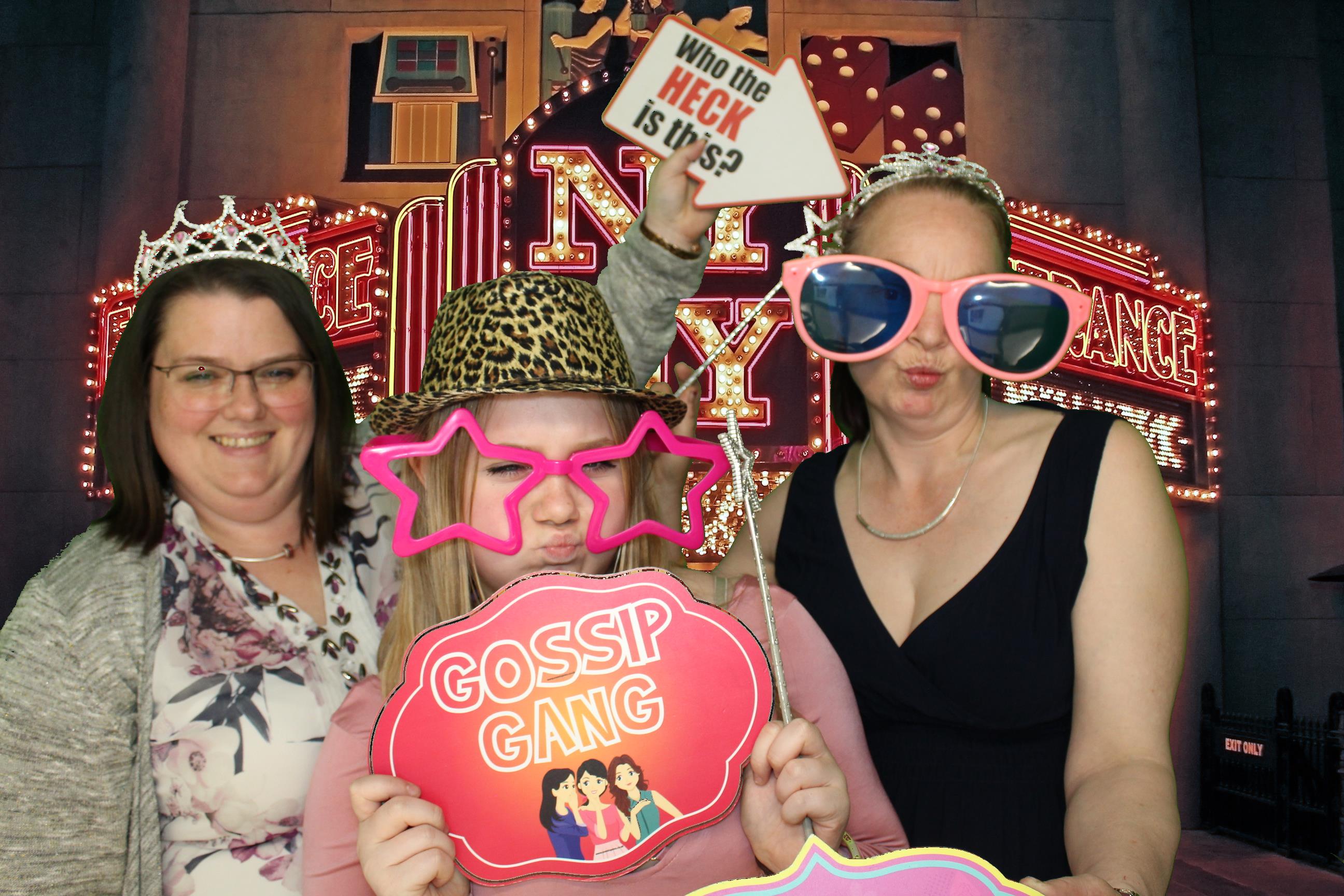 Josh & Mercedes Wedding | View more photos from the event at gallery.omegaphotobooths.co.uk/u/Omega-Photobooths/Josh-Mercedes-Wedding