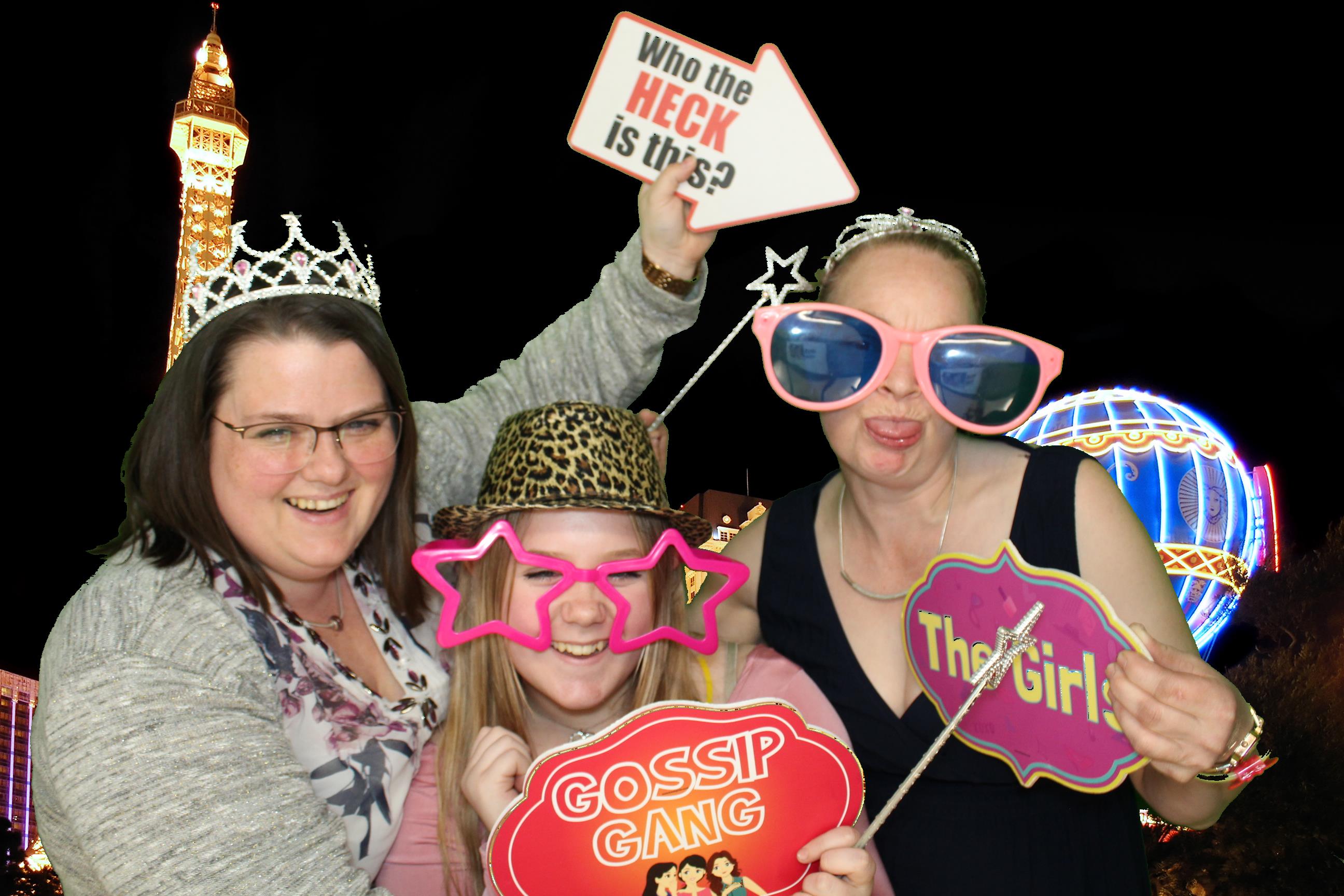 Josh & Mercedes Wedding | View more photos from the event at gallery.omegaphotobooths.co.uk/u/Omega-Photobooths/Josh-Mercedes-Wedding