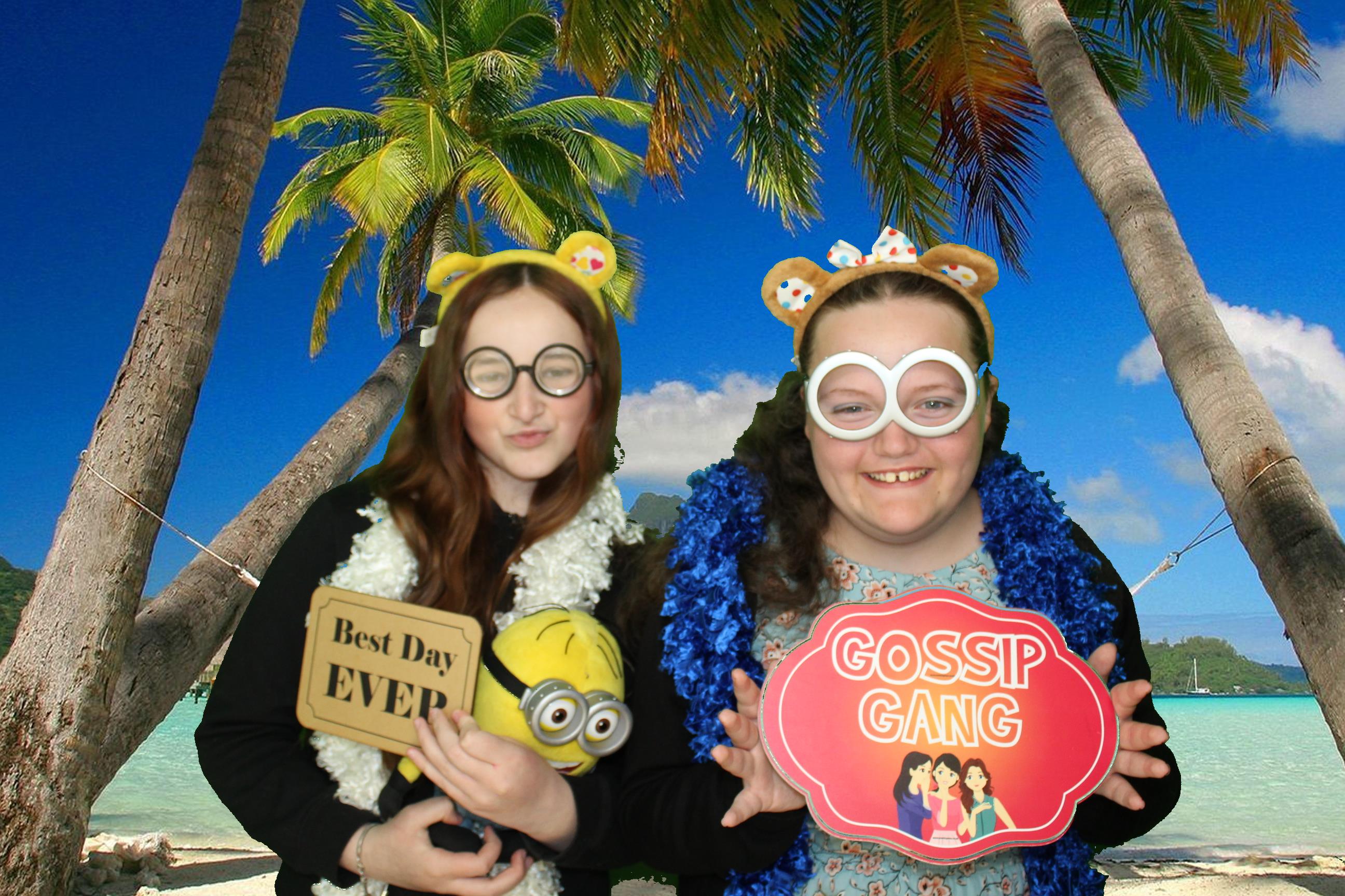 Josh & Mercedes Wedding | View more photos from the event at gallery.omegaphotobooths.co.uk/u/Omega-Photobooths/Josh-Mercedes-Wedding