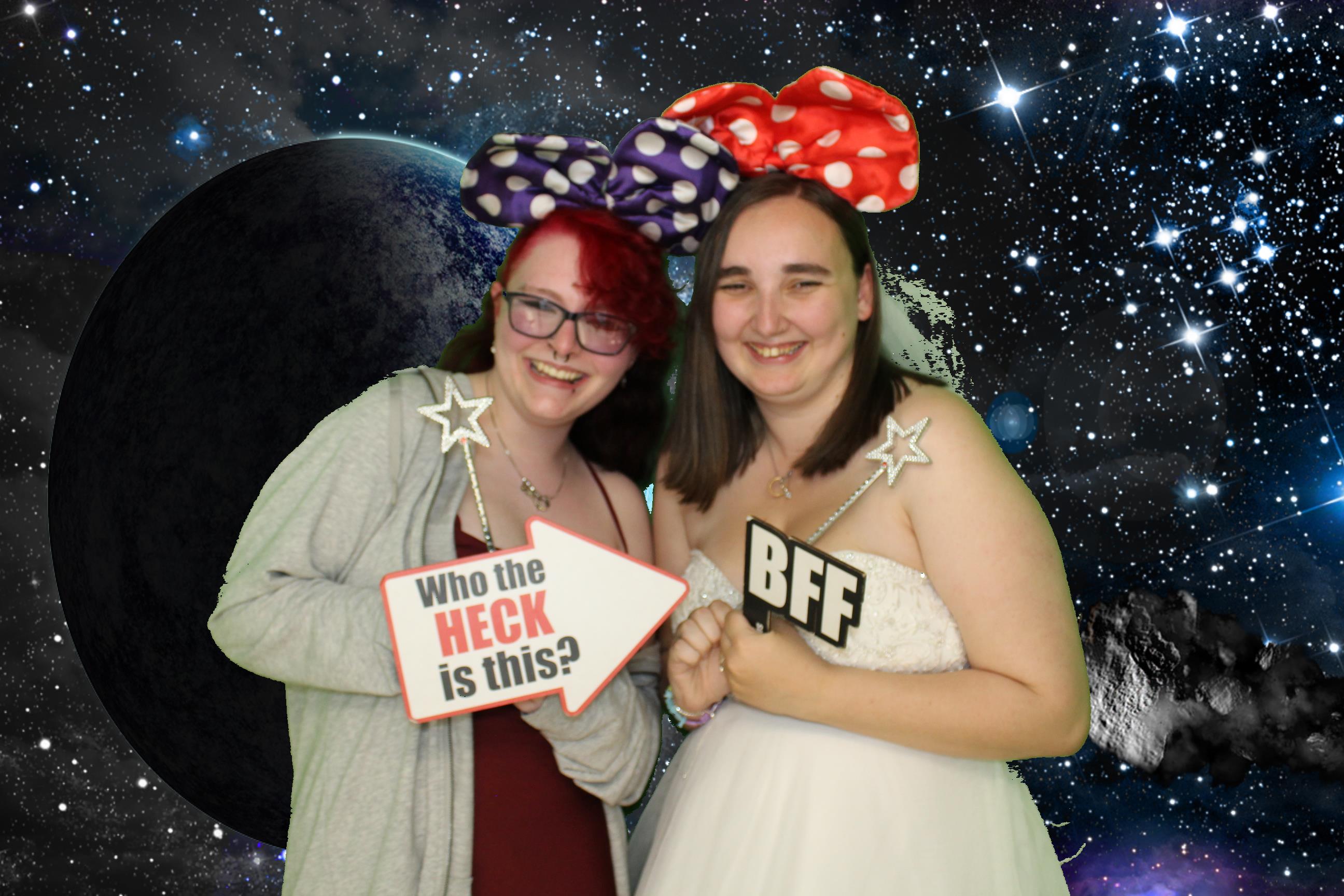 Josh & Mercedes Wedding | View more photos from the event at gallery.omegaphotobooths.co.uk/u/Omega-Photobooths/Josh-Mercedes-Wedding