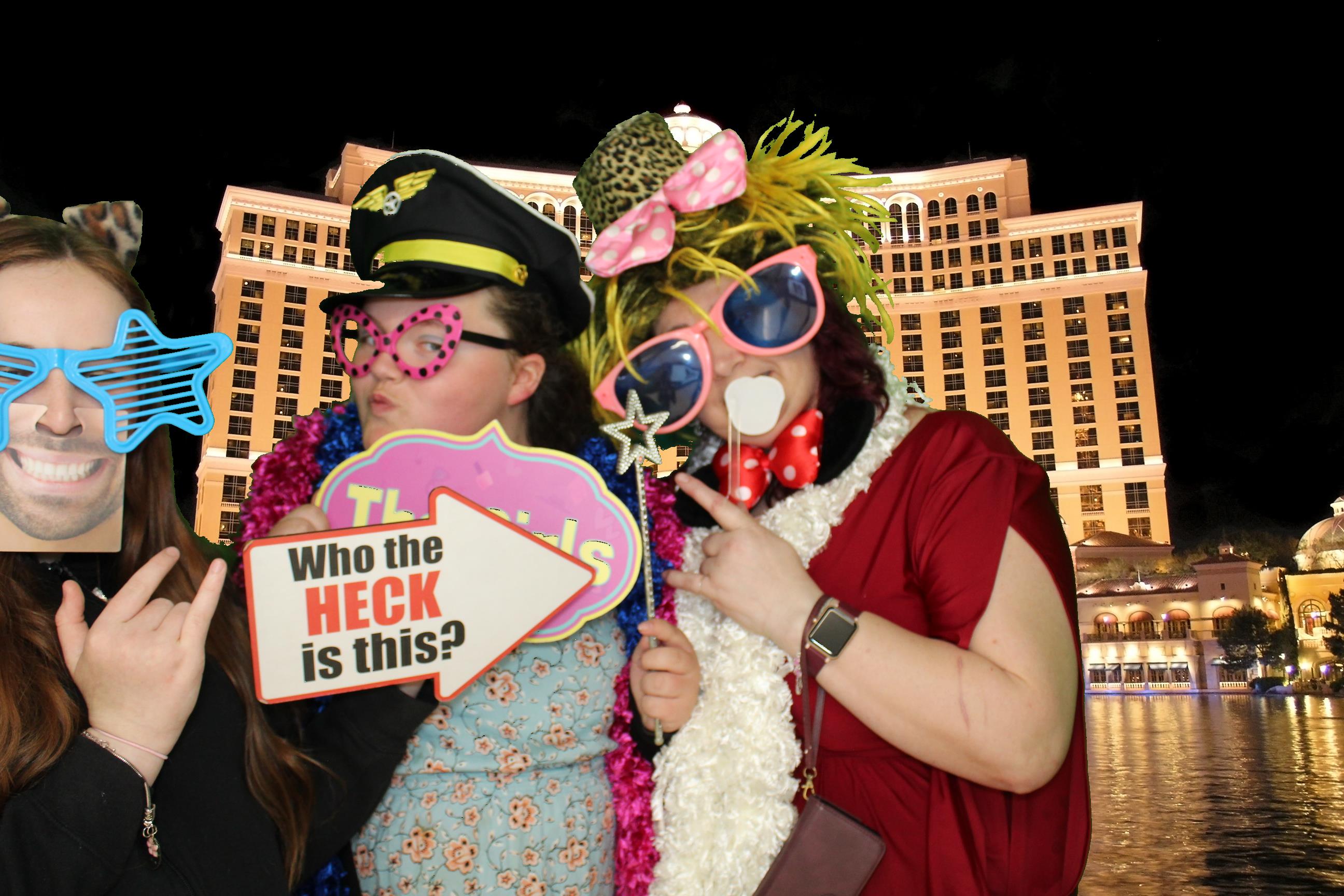 Josh & Mercedes Wedding | View more photos from the event at gallery.omegaphotobooths.co.uk/u/Omega-Photobooths/Josh-Mercedes-Wedding