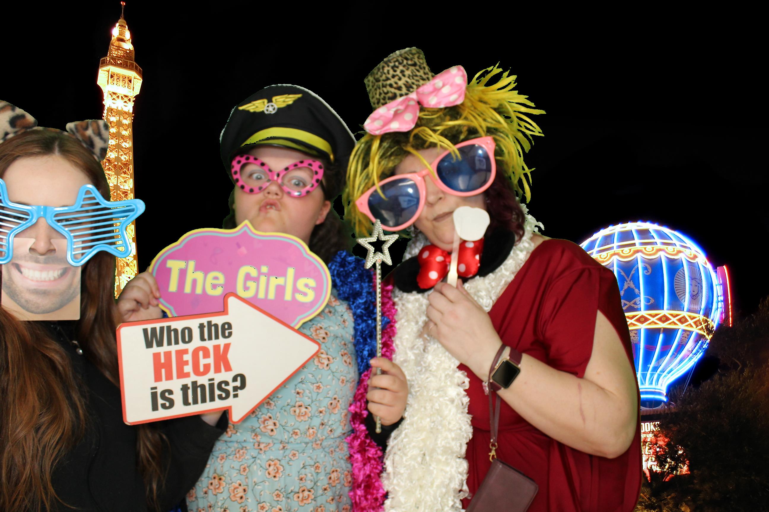 Josh & Mercedes Wedding | View more photos from the event at gallery.omegaphotobooths.co.uk/u/Omega-Photobooths/Josh-Mercedes-Wedding