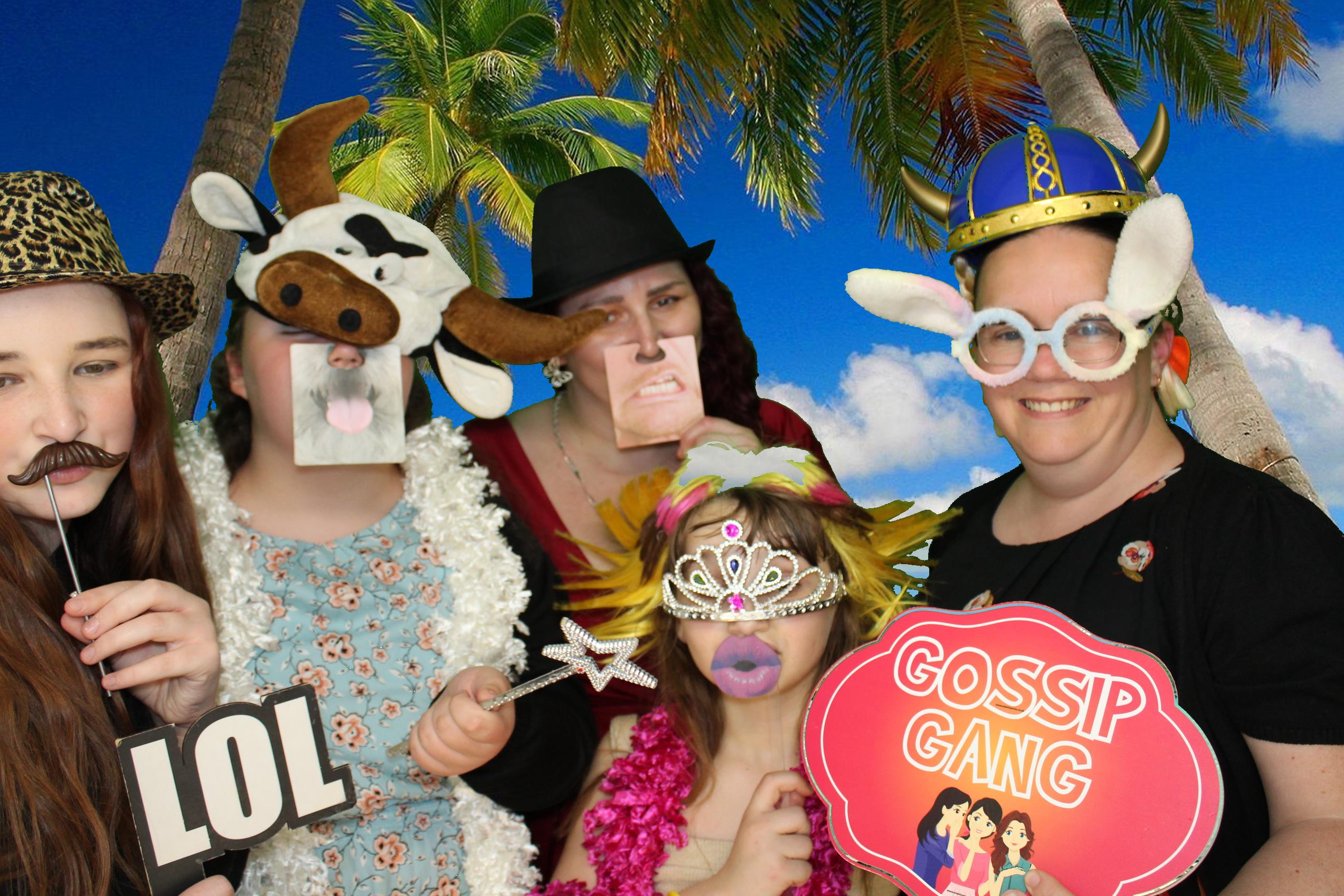 Josh & Mercedes Wedding | View more photos from the event at gallery.omegaphotobooths.co.uk/u/Omega-Photobooths/Josh-Mercedes-Wedding