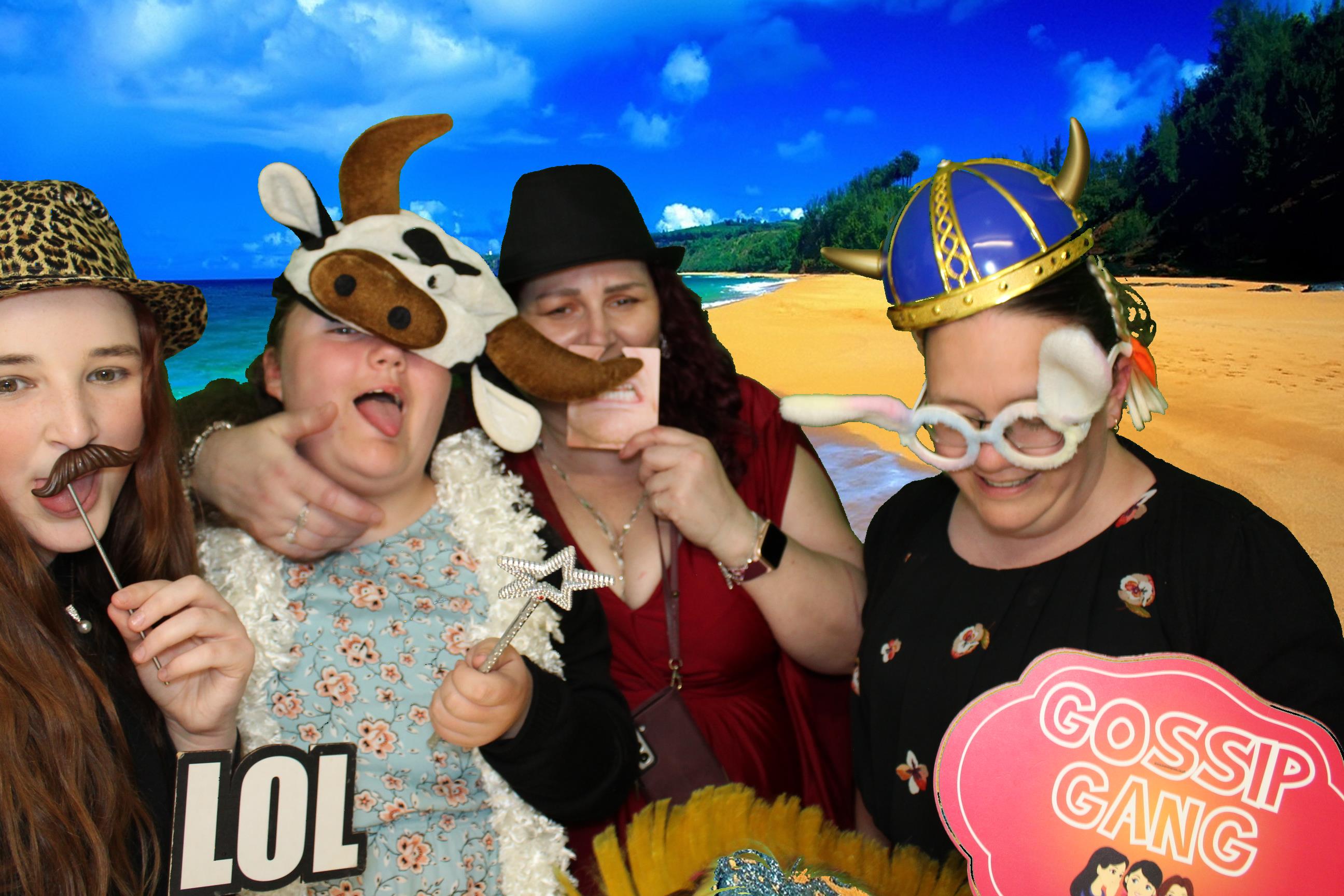 Josh & Mercedes Wedding | View more photos from the event at gallery.omegaphotobooths.co.uk/u/Omega-Photobooths/Josh-Mercedes-Wedding