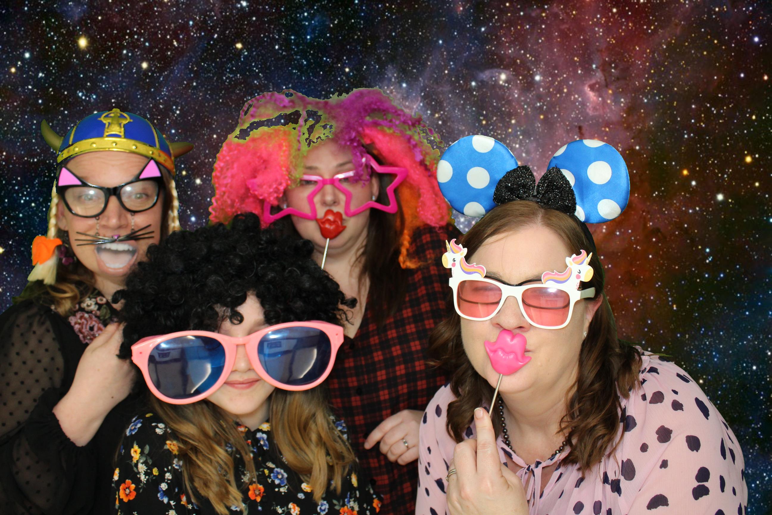 Josh & Mercedes Wedding | View more photos from the event at gallery.omegaphotobooths.co.uk/u/Omega-Photobooths/Josh-Mercedes-Wedding