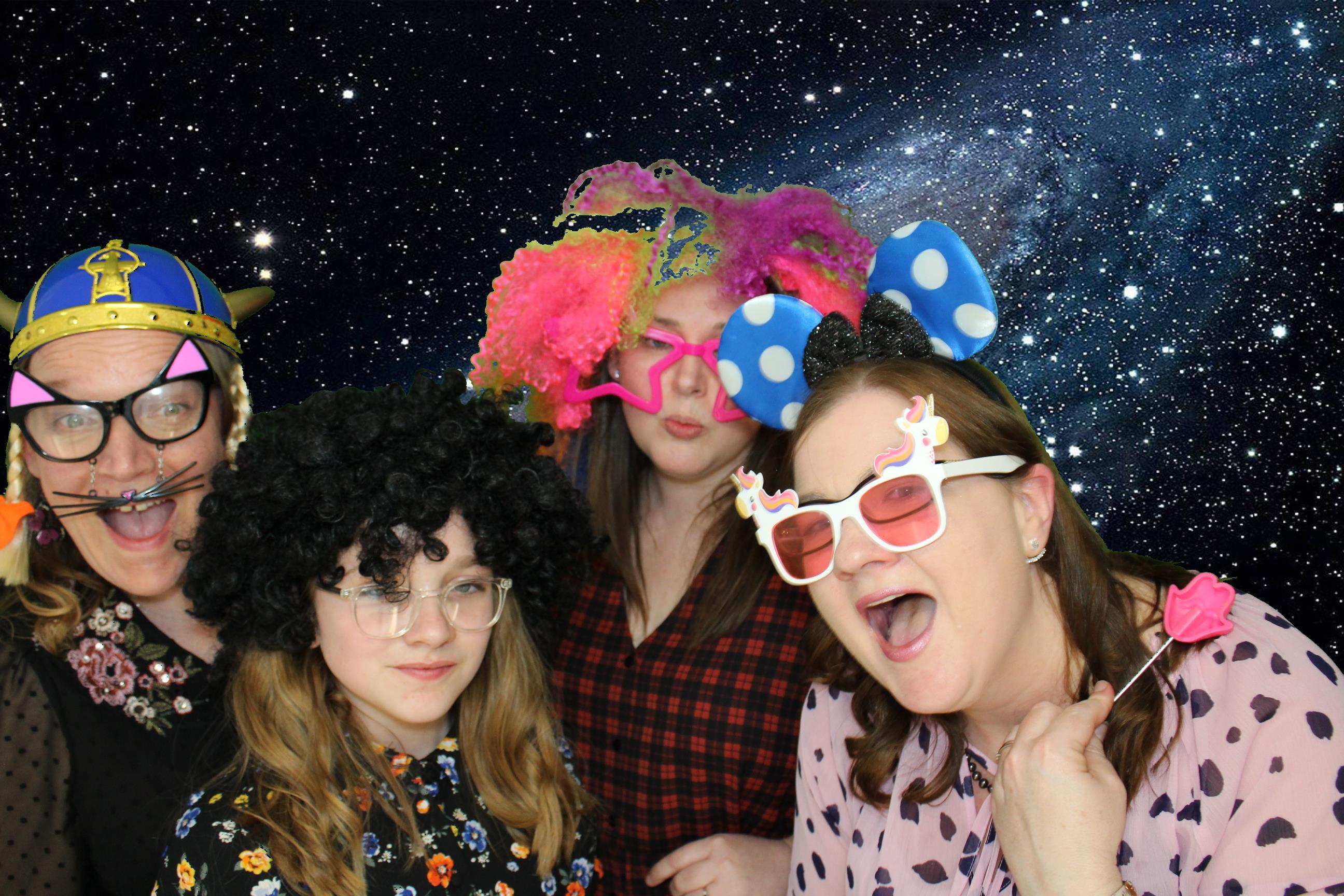 Josh & Mercedes Wedding | View more photos from the event at gallery.omegaphotobooths.co.uk/u/Omega-Photobooths/Josh-Mercedes-Wedding
