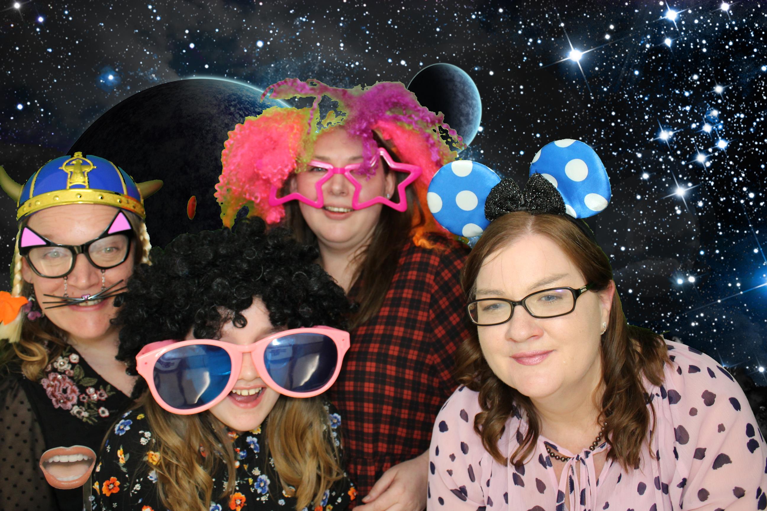 Josh & Mercedes Wedding | View more photos from the event at gallery.omegaphotobooths.co.uk/u/Omega-Photobooths/Josh-Mercedes-Wedding