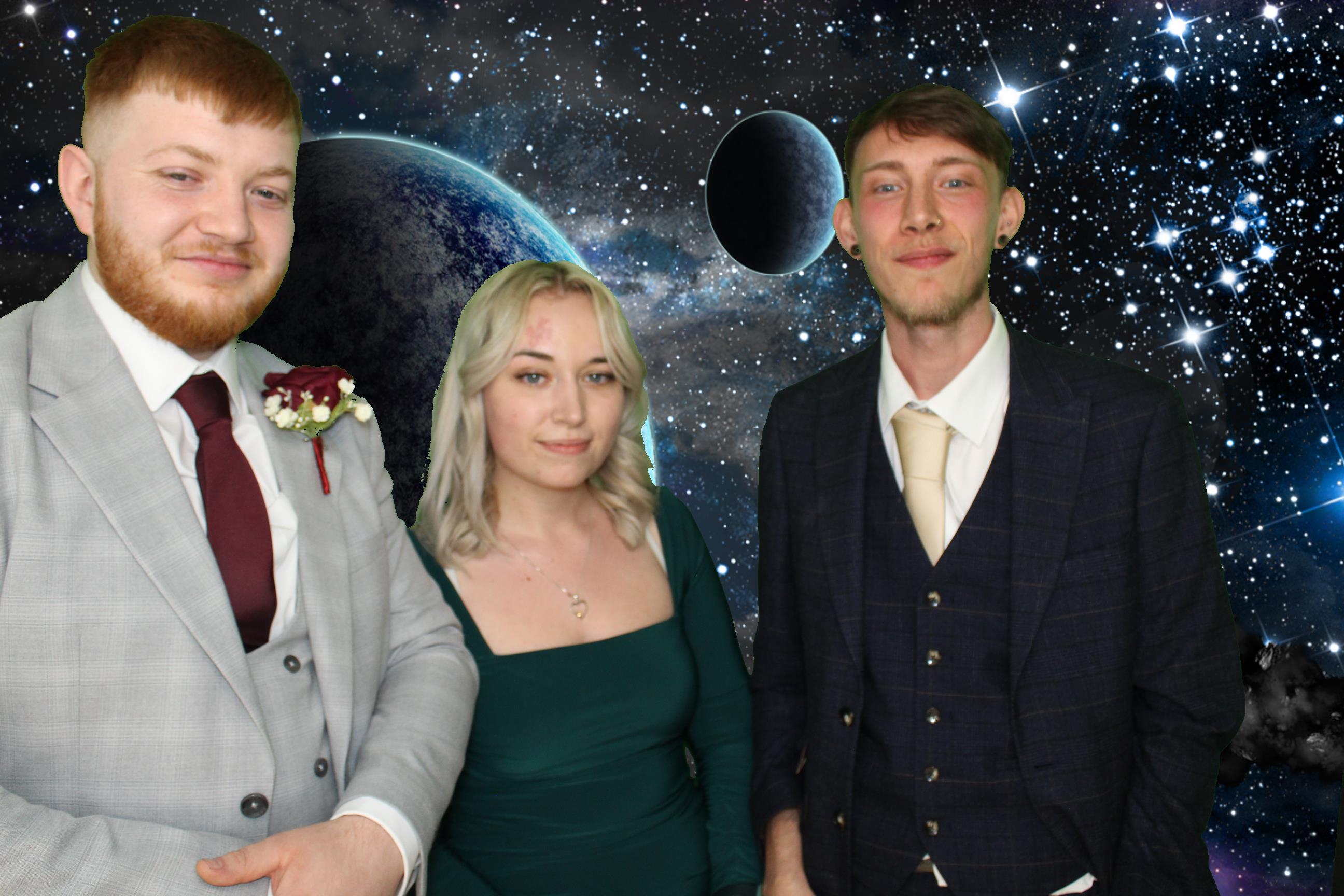 Josh & Mercedes Wedding | View more photos from the event at gallery.omegaphotobooths.co.uk/u/Omega-Photobooths/Josh-Mercedes-Wedding