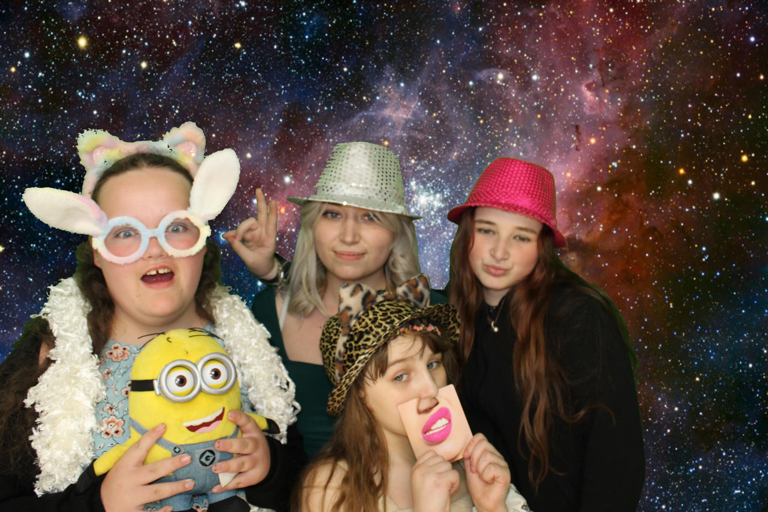 Josh & Mercedes Wedding | View more photos from the event at gallery.omegaphotobooths.co.uk/u/Omega-Photobooths/Josh-Mercedes-Wedding