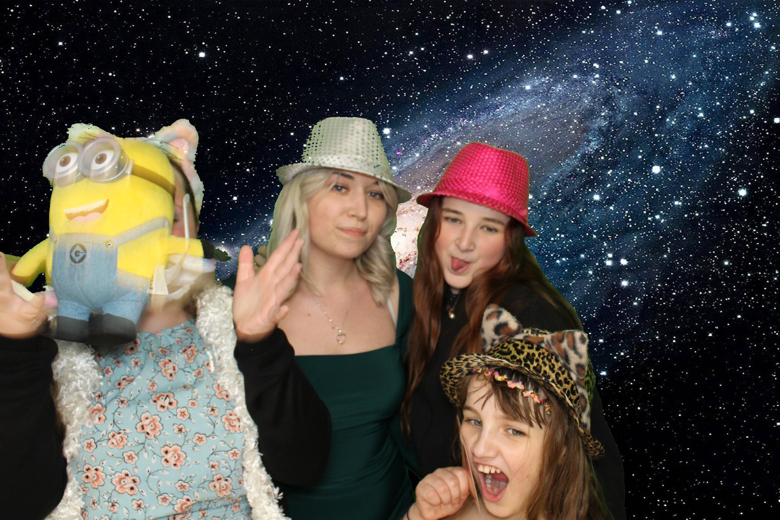 Josh & Mercedes Wedding | View more photos from the event at gallery.omegaphotobooths.co.uk/u/Omega-Photobooths/Josh-Mercedes-Wedding