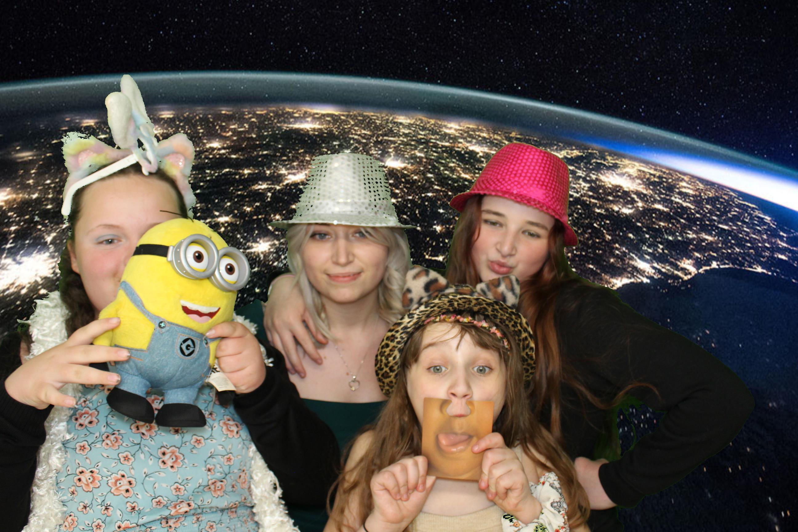 Josh & Mercedes Wedding | View more photos from the event at gallery.omegaphotobooths.co.uk/u/Omega-Photobooths/Josh-Mercedes-Wedding