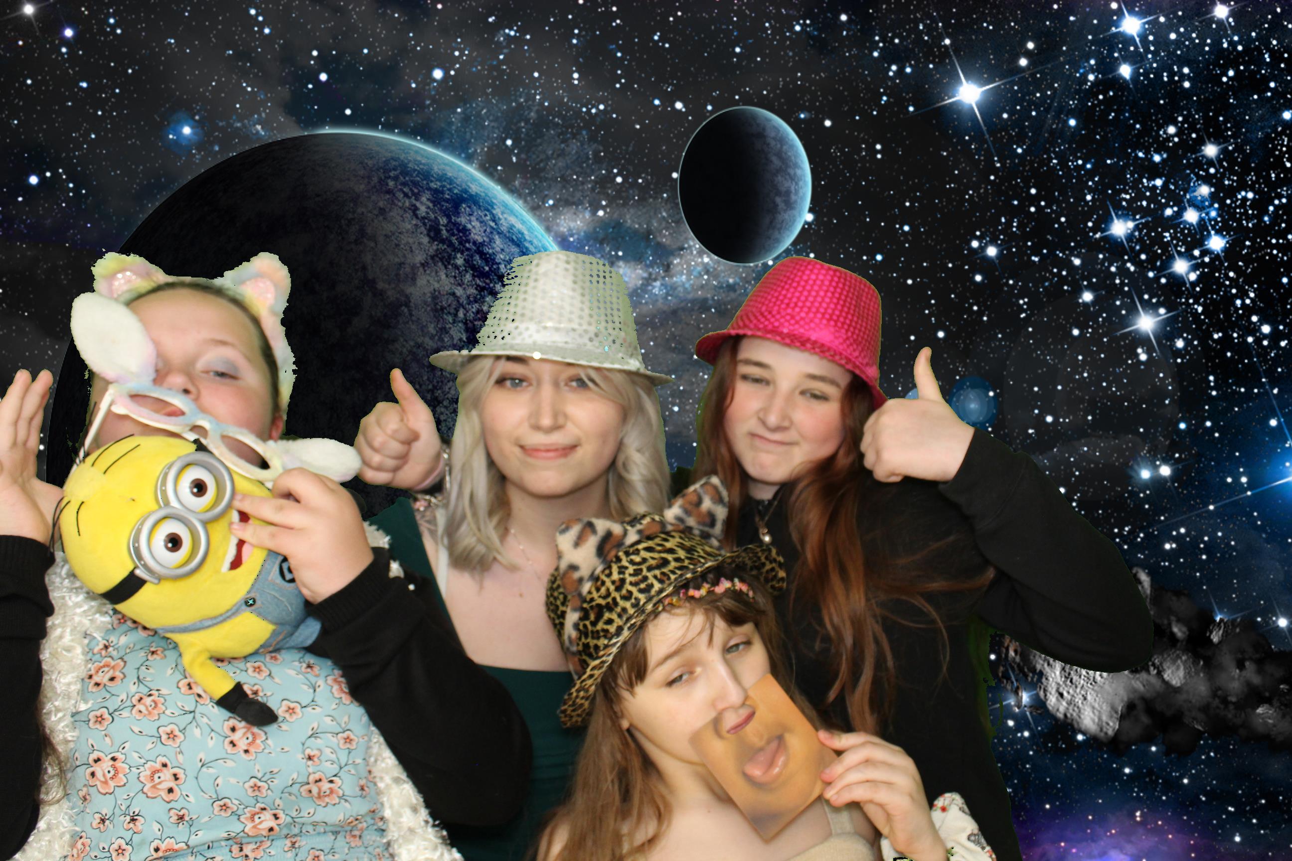 Josh & Mercedes Wedding | View more photos from the event at gallery.omegaphotobooths.co.uk/u/Omega-Photobooths/Josh-Mercedes-Wedding