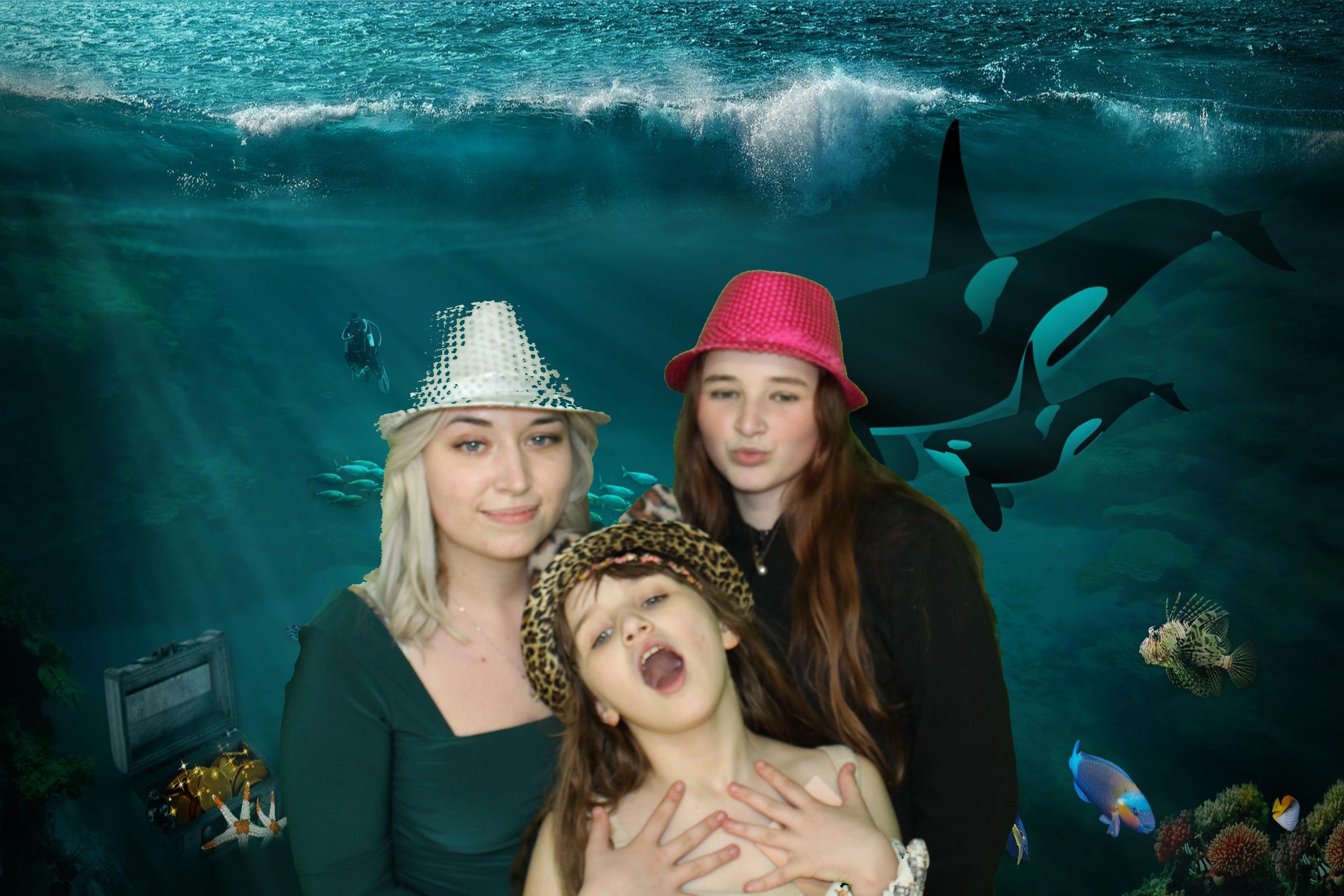 Josh & Mercedes Wedding | View more photos from the event at gallery.omegaphotobooths.co.uk/u/Omega-Photobooths/Josh-Mercedes-Wedding