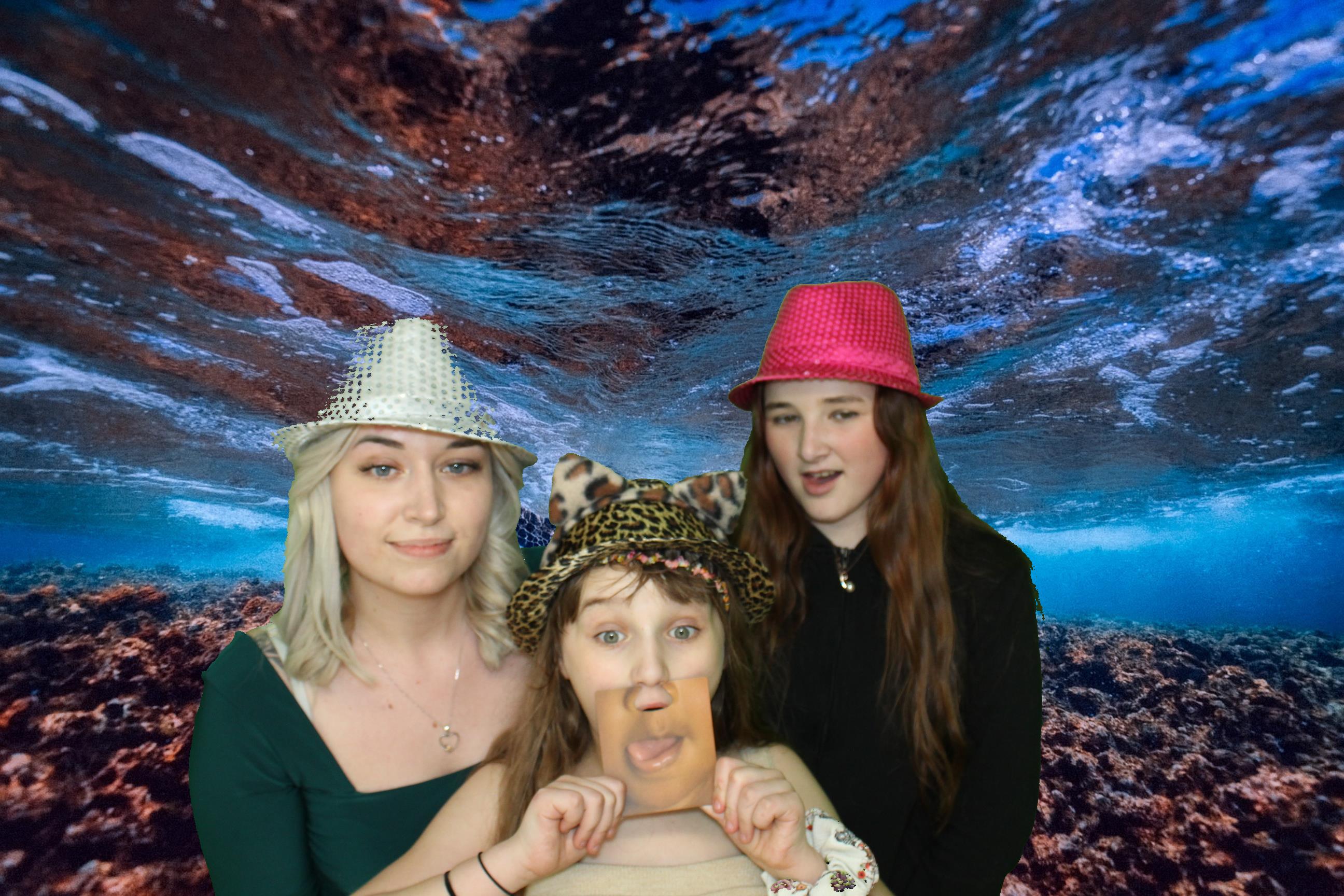 Josh & Mercedes Wedding | View more photos from the event at gallery.omegaphotobooths.co.uk/u/Omega-Photobooths/Josh-Mercedes-Wedding