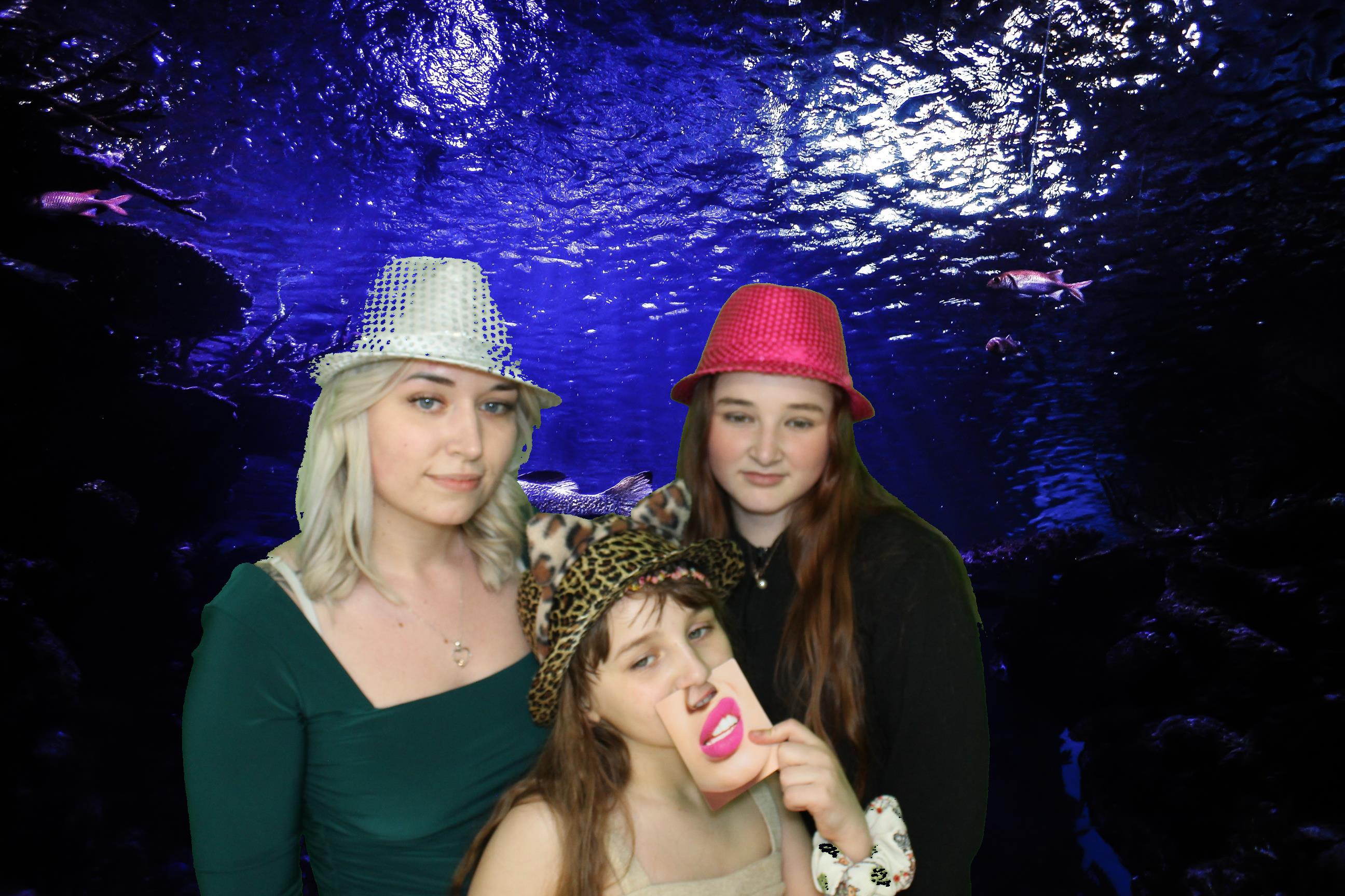 Josh & Mercedes Wedding | View more photos from the event at gallery.omegaphotobooths.co.uk/u/Omega-Photobooths/Josh-Mercedes-Wedding