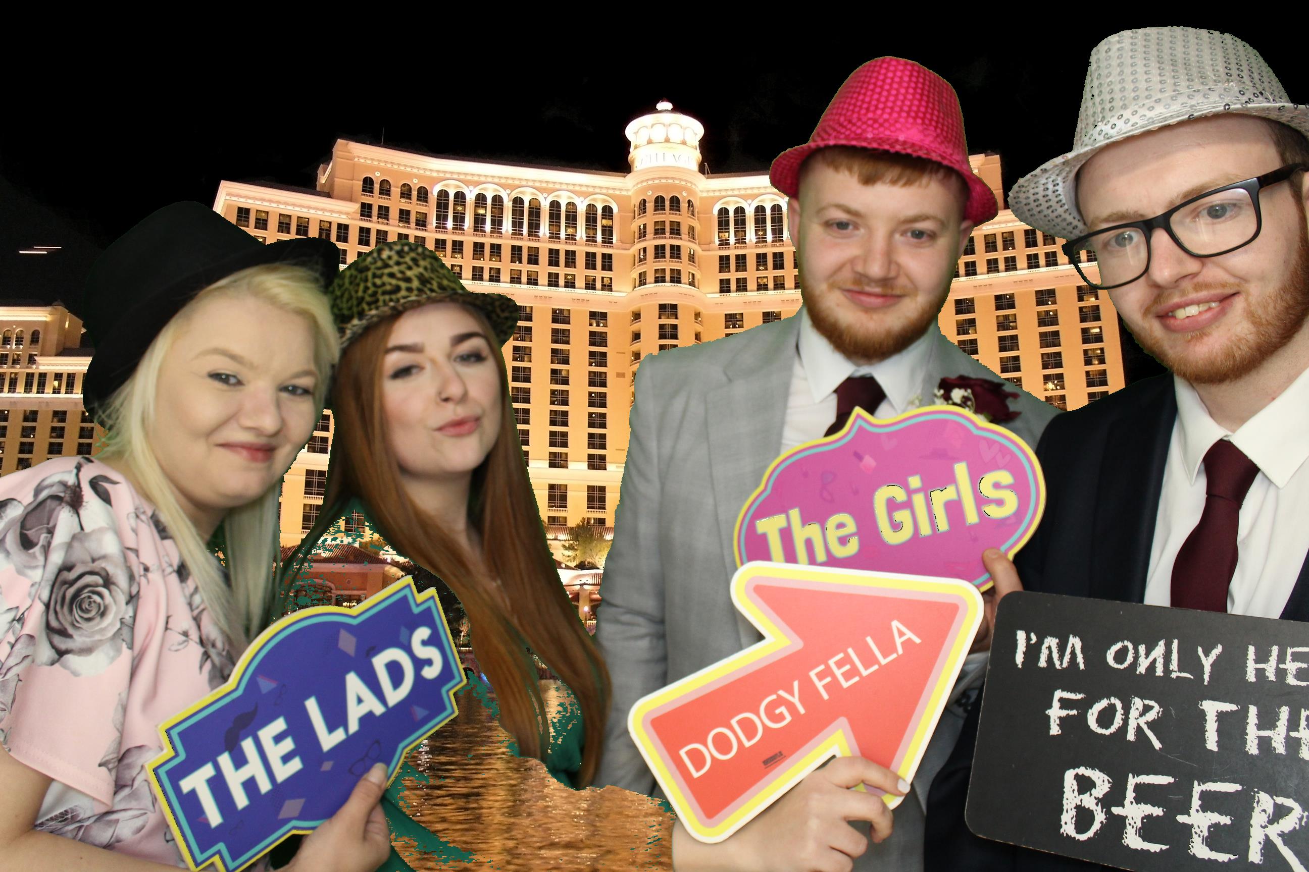 Josh & Mercedes Wedding | View more photos from the event at gallery.omegaphotobooths.co.uk/u/Omega-Photobooths/Josh-Mercedes-Wedding