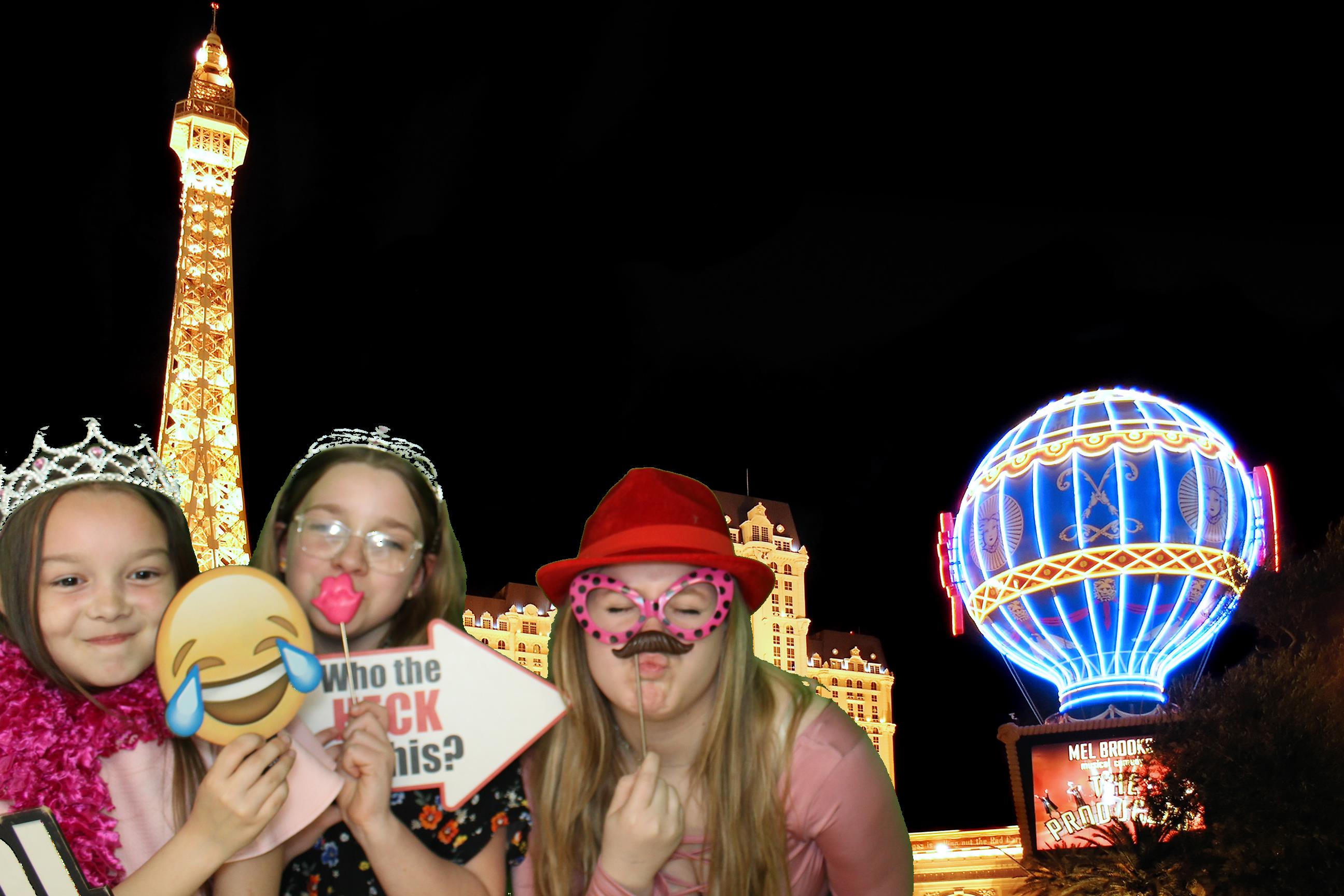 Josh & Mercedes Wedding | View more photos from the event at gallery.omegaphotobooths.co.uk/u/Omega-Photobooths/Josh-Mercedes-Wedding