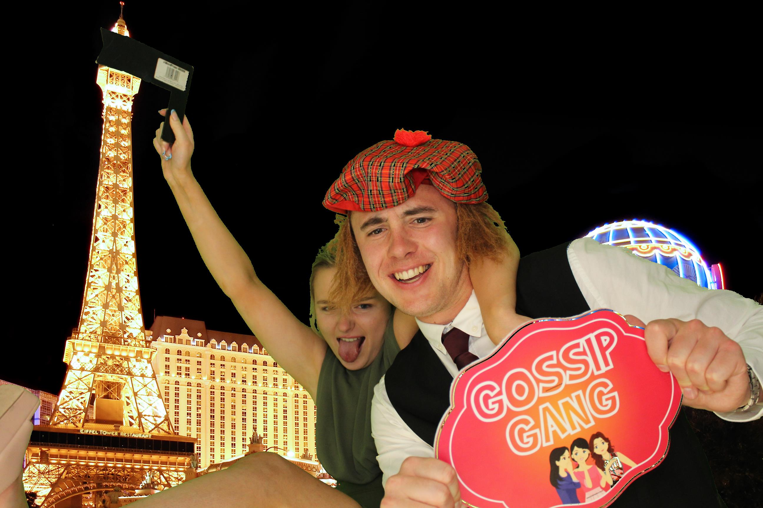 Kim & Dom's Wedding | View more photos from the event at gallery.omegaphotobooths.co.uk/u/Omega-Photobooths/Kim-Doms-Wedding