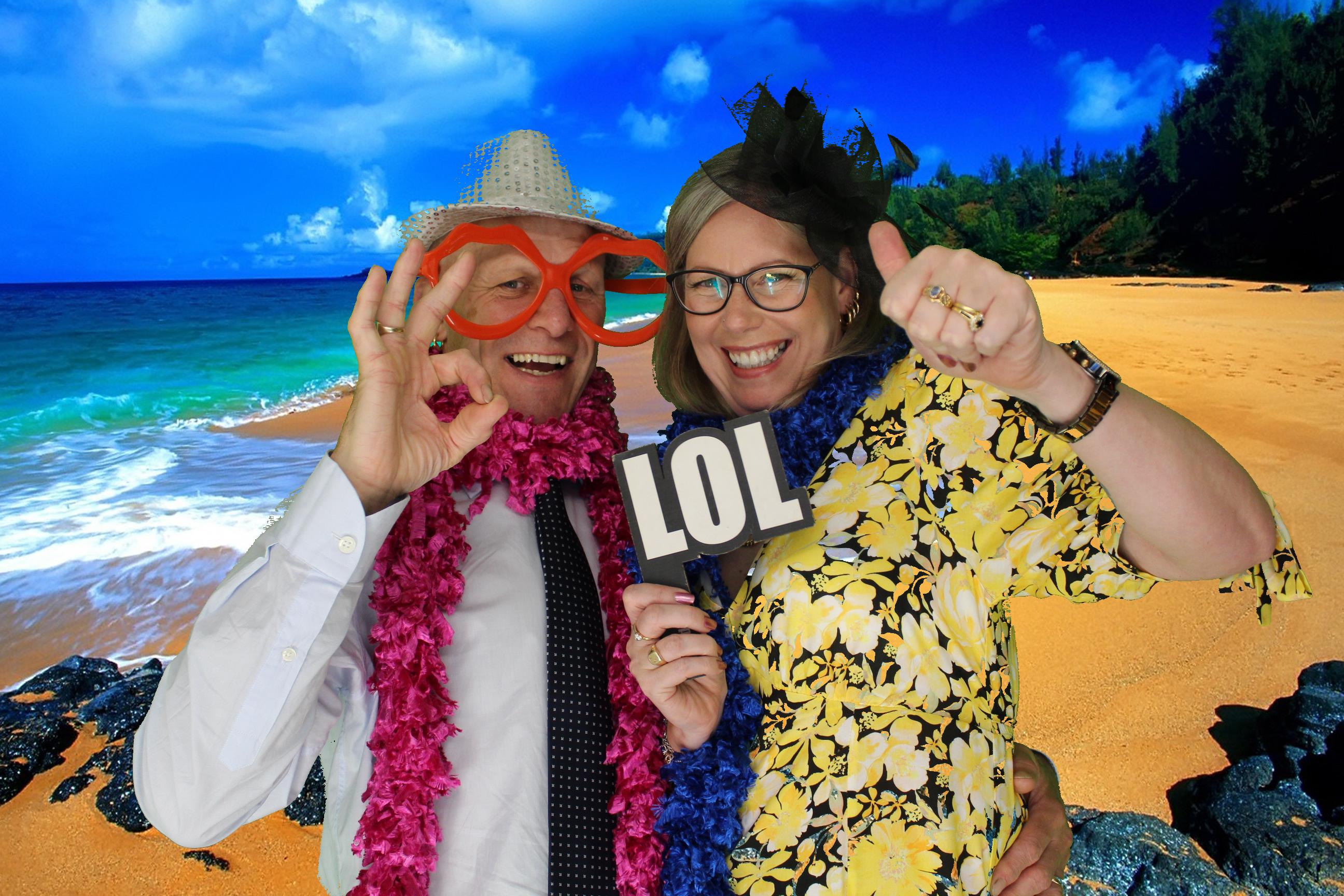 Kim & Dom's Wedding | View more photos from the event at gallery.omegaphotobooths.co.uk/u/Omega-Photobooths/Kim-Doms-Wedding