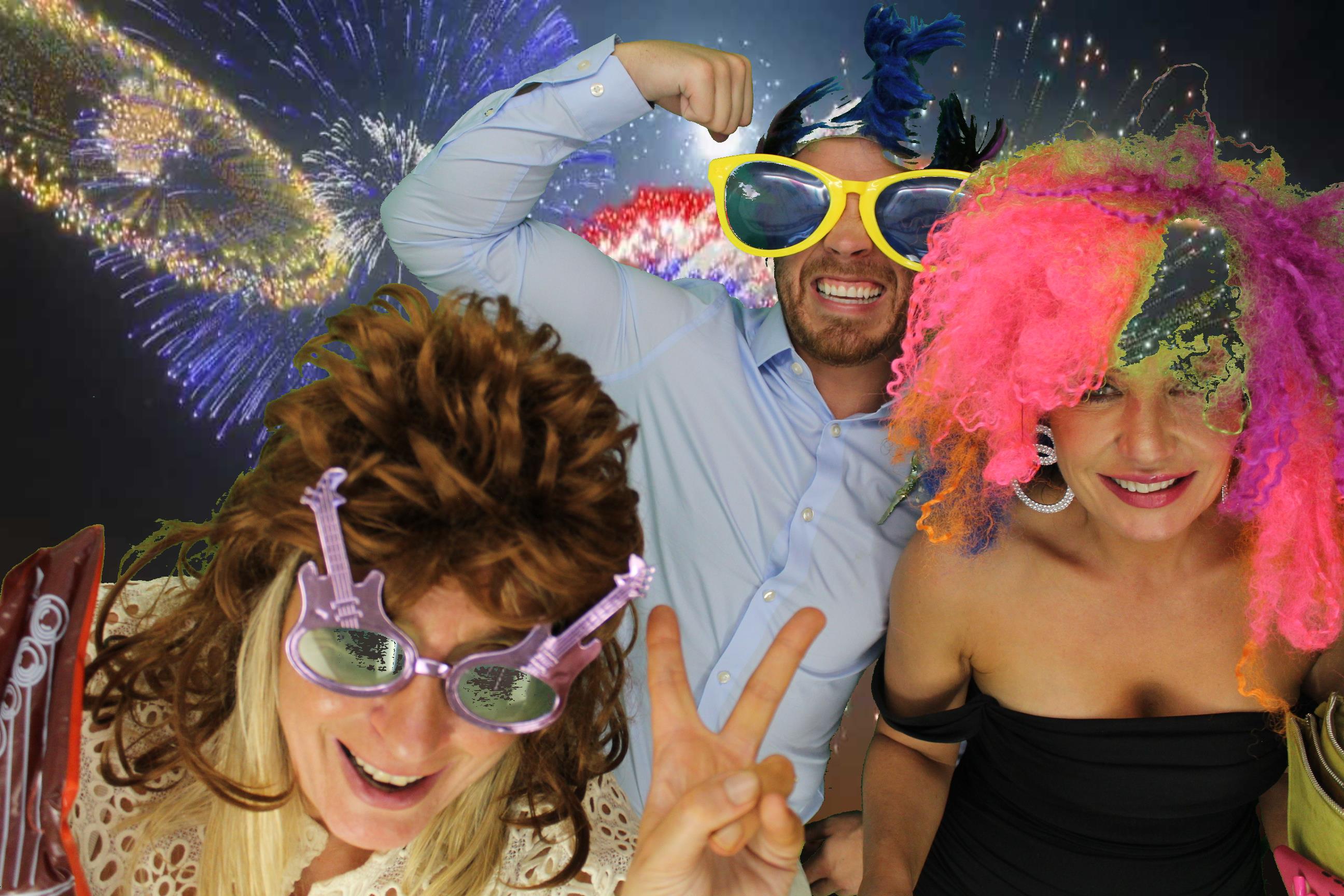 Kim & Dom's Wedding | View more photos from the event at gallery.omegaphotobooths.co.uk/u/Omega-Photobooths/Kim-Doms-Wedding
