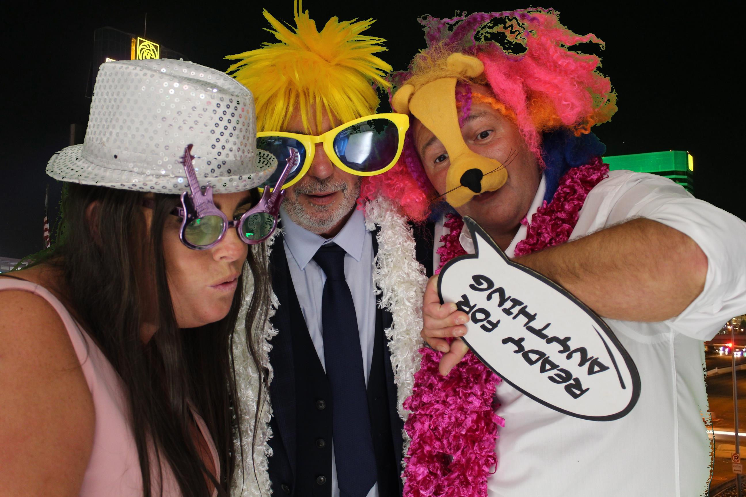Kim & Dom's Wedding | View more photos from the event at gallery.omegaphotobooths.co.uk/u/Omega-Photobooths/Kim-Doms-Wedding