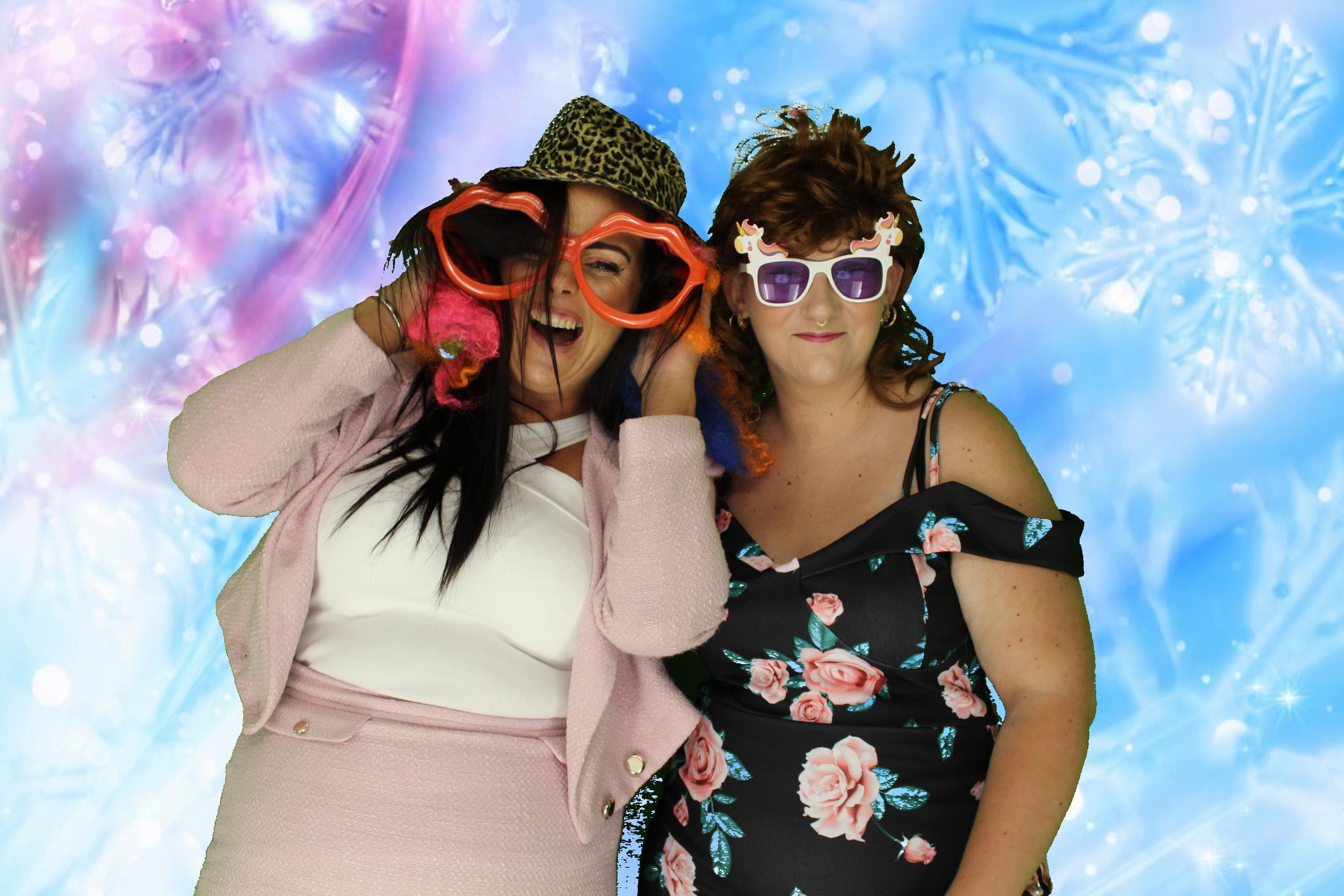 Kim & Dom's Wedding | View more photos from the event at gallery.omegaphotobooths.co.uk/u/Omega-Photobooths/Kim-Doms-Wedding