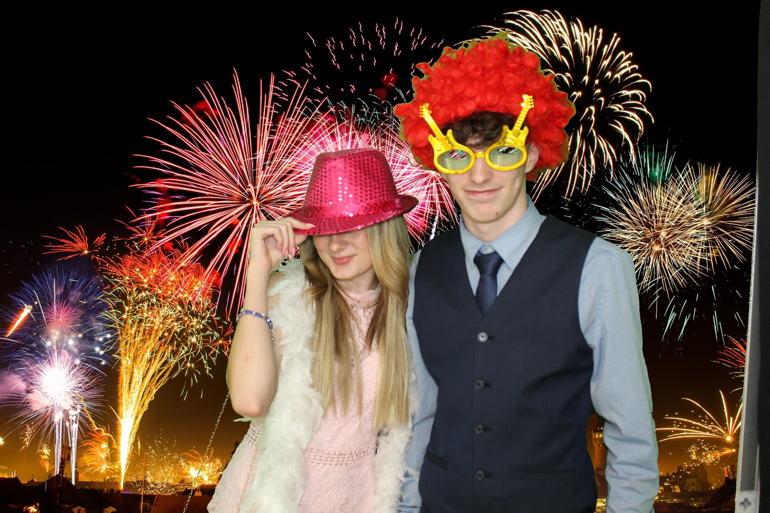 Leah & Lee's Wedding | View more photos from the event at gallery.omegaphotobooths.co.uk/u/Omega-Photobooths/Leah-Lees-Wedding