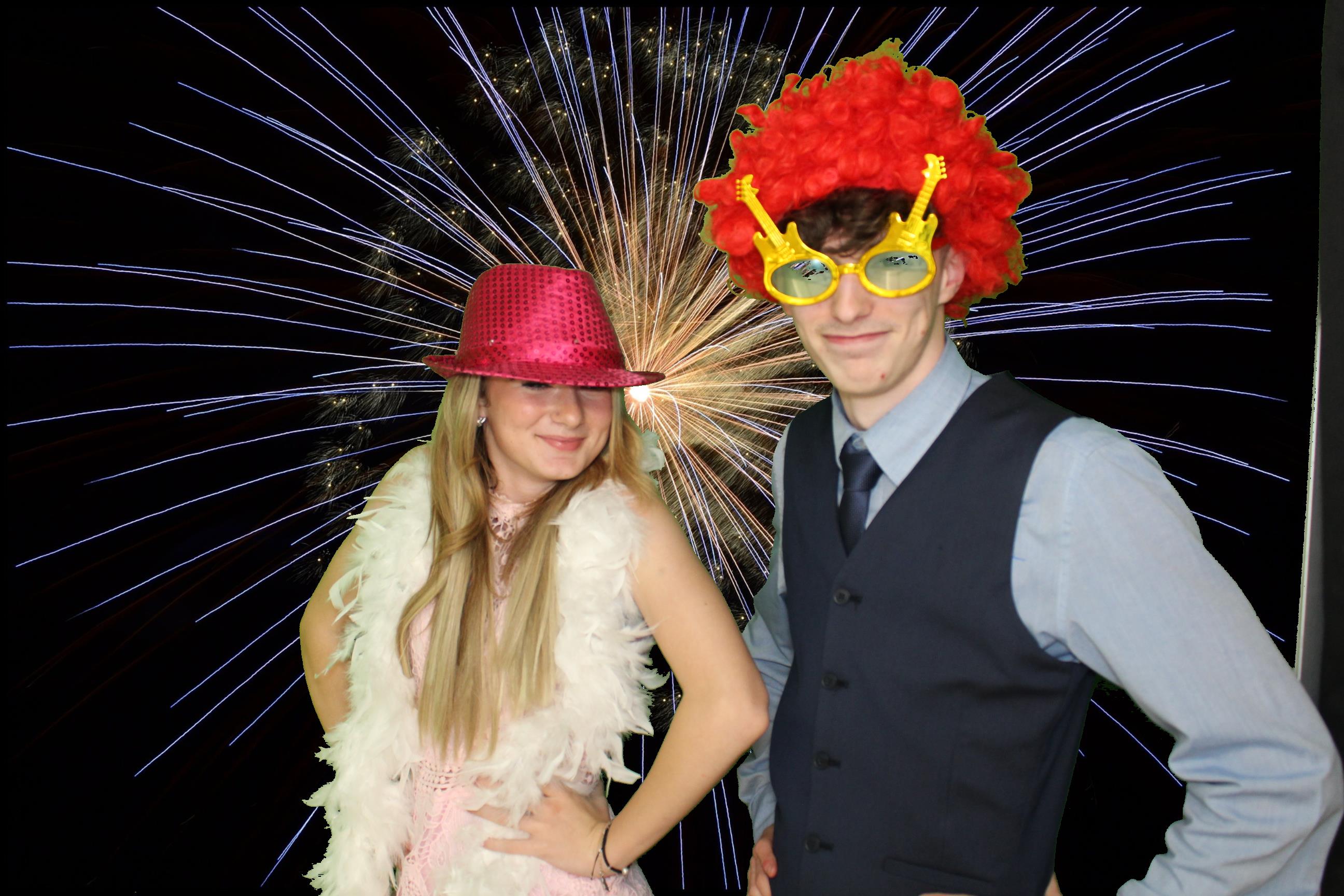 Leah & Lee's Wedding | View more photos from the event at gallery.omegaphotobooths.co.uk/u/Omega-Photobooths/Leah-Lees-Wedding