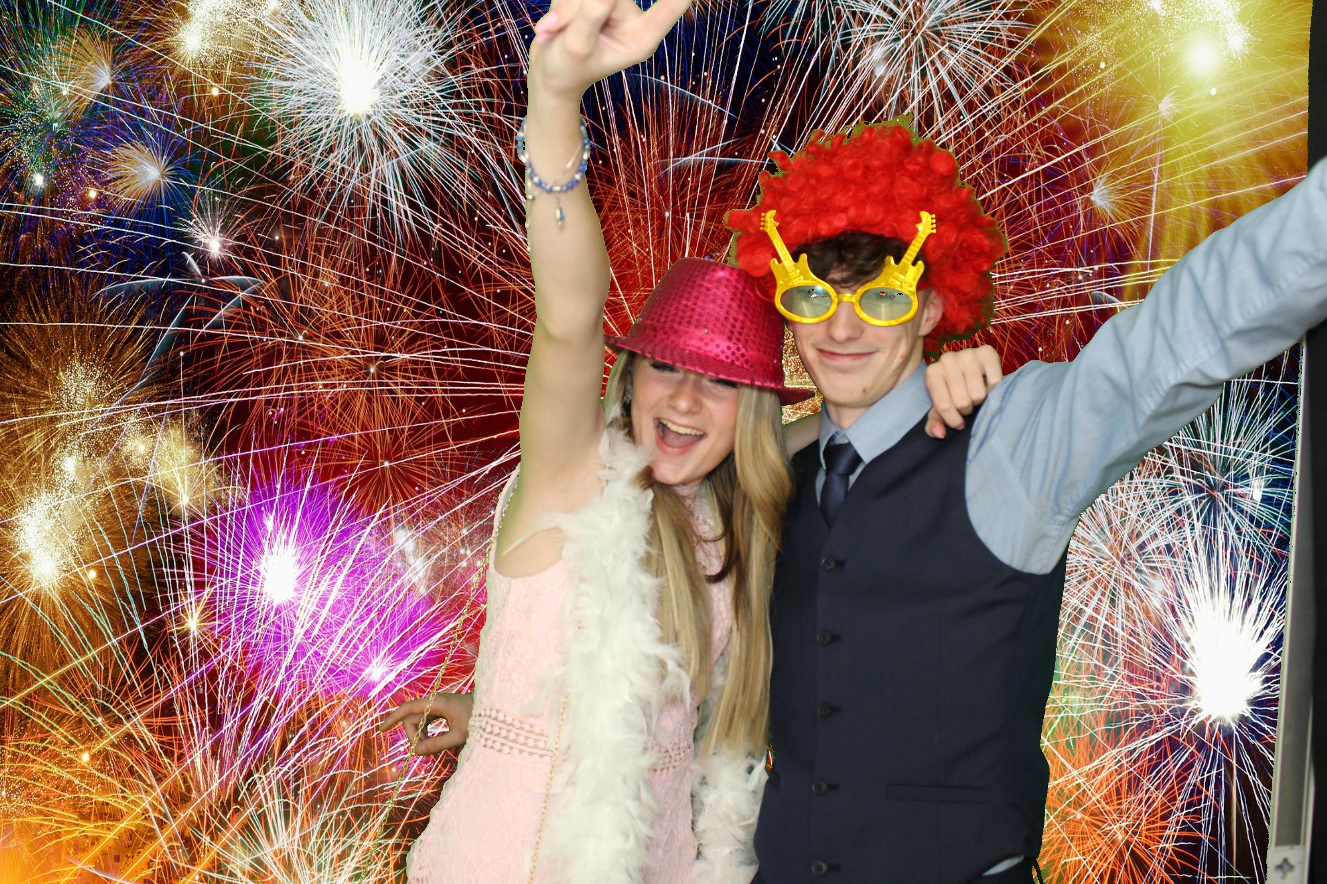 Leah & Lee's Wedding | View more photos from the event at gallery.omegaphotobooths.co.uk/u/Omega-Photobooths/Leah-Lees-Wedding