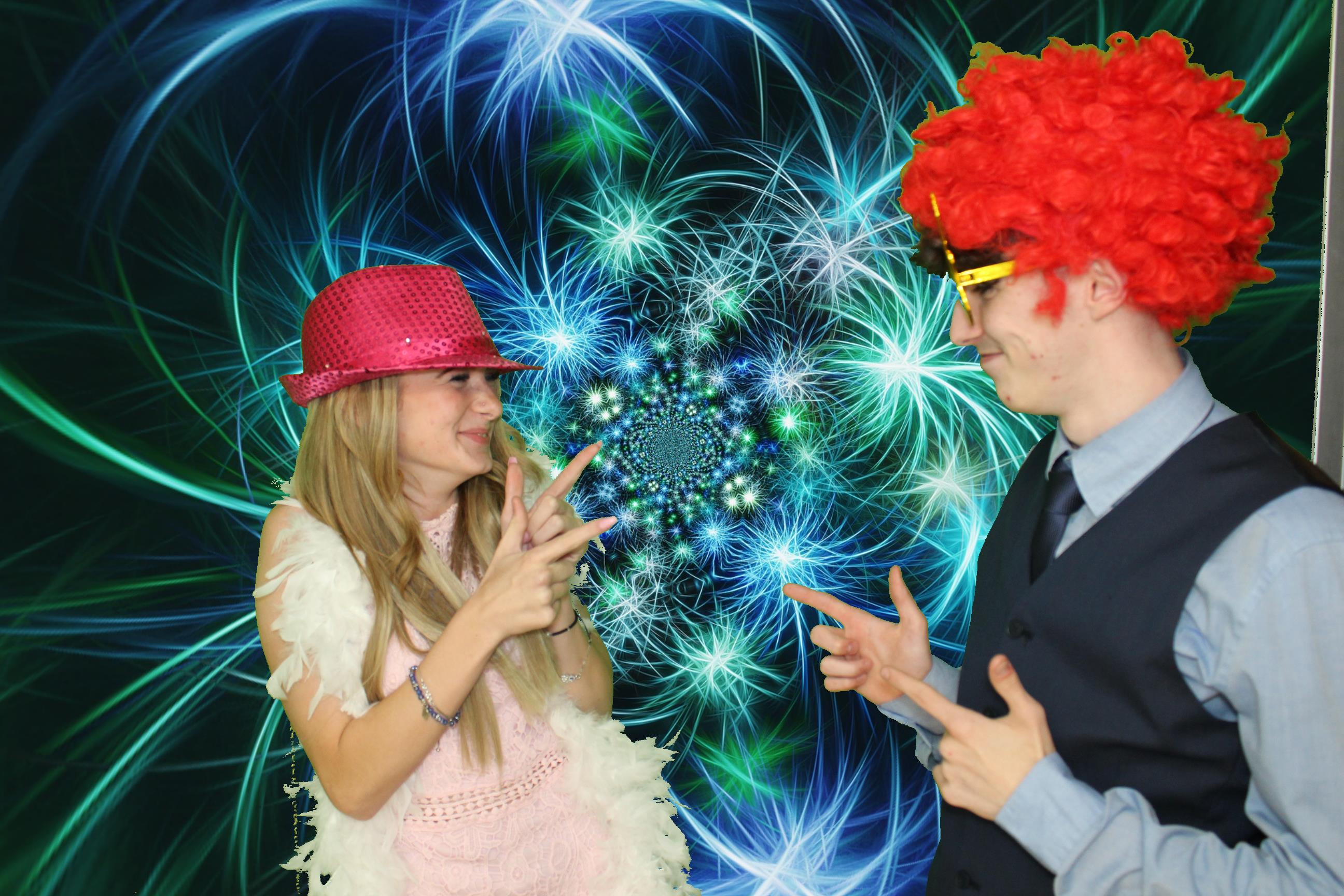 Leah & Lee's Wedding | View more photos from the event at gallery.omegaphotobooths.co.uk/u/Omega-Photobooths/Leah-Lees-Wedding