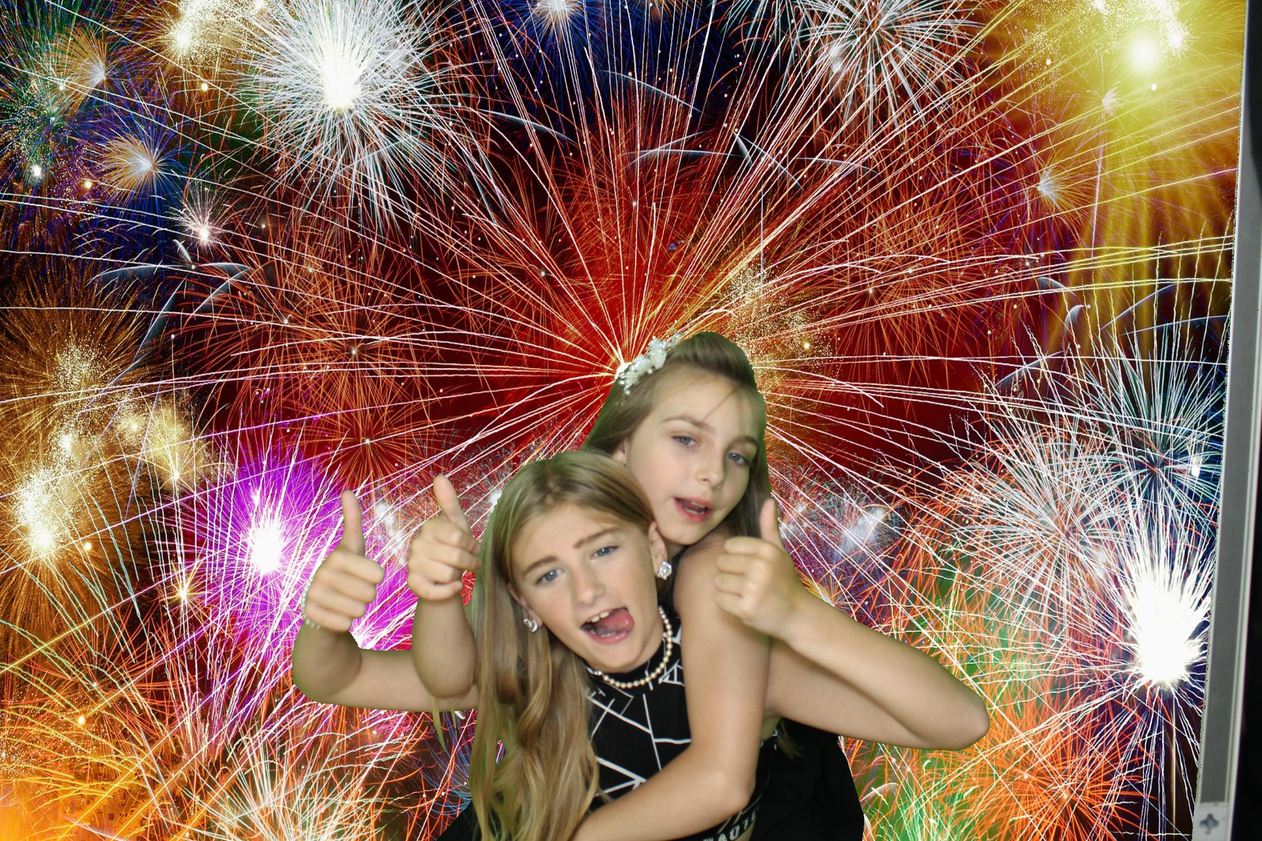 Leah & Lee's Wedding | View more photos from the event at gallery.omegaphotobooths.co.uk/u/Omega-Photobooths/Leah-Lees-Wedding