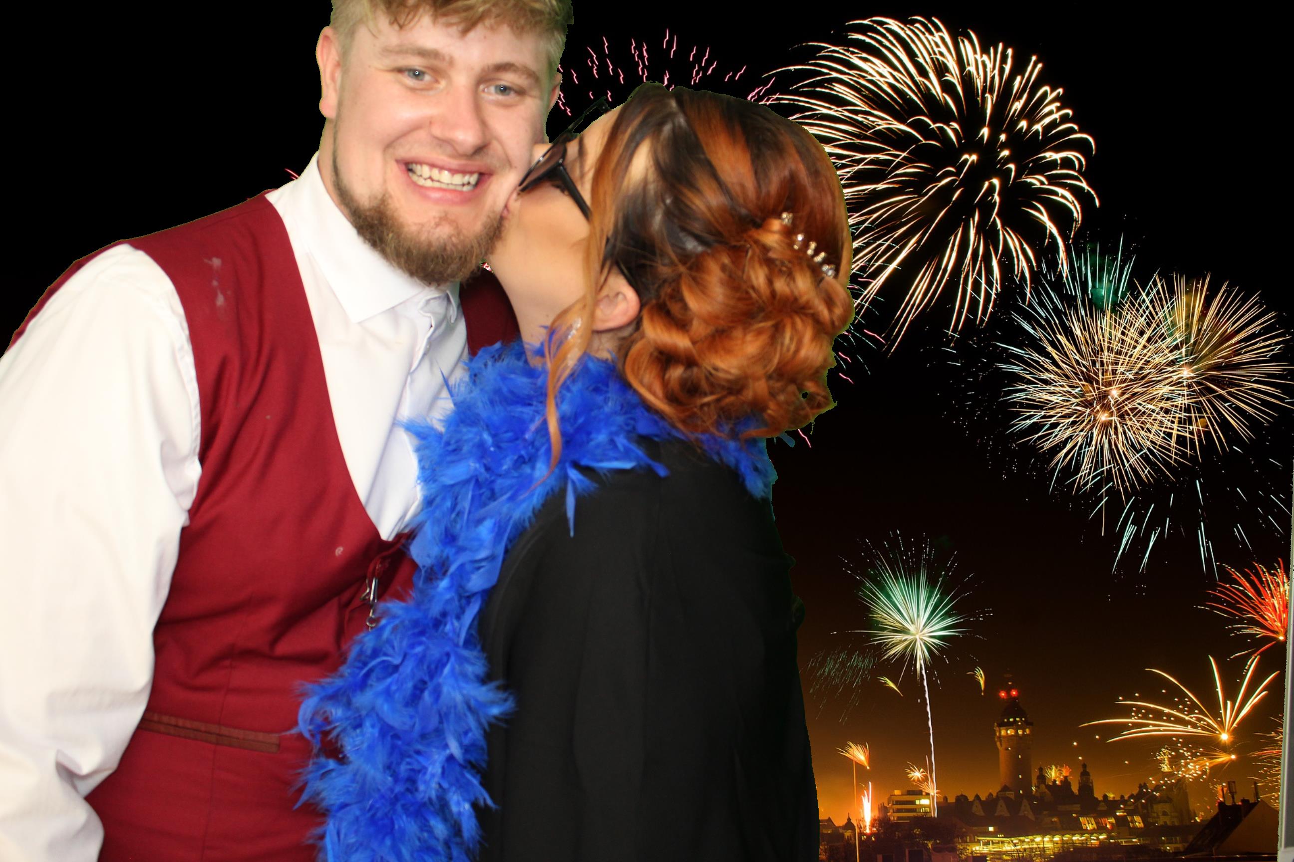 Leah & Lee's Wedding | View more photos from the event at gallery.omegaphotobooths.co.uk/u/Omega-Photobooths/Leah-Lees-Wedding