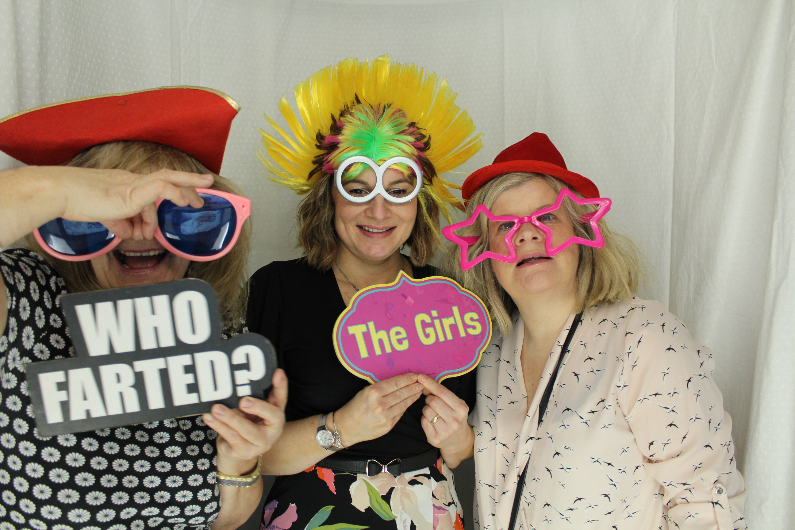 Michelle and Roger's Wedding | View more photos from the event at gallery.omegaphotobooths.co.uk/u/Omega-Photobooths/Michelle-and-Rogers-Wedding