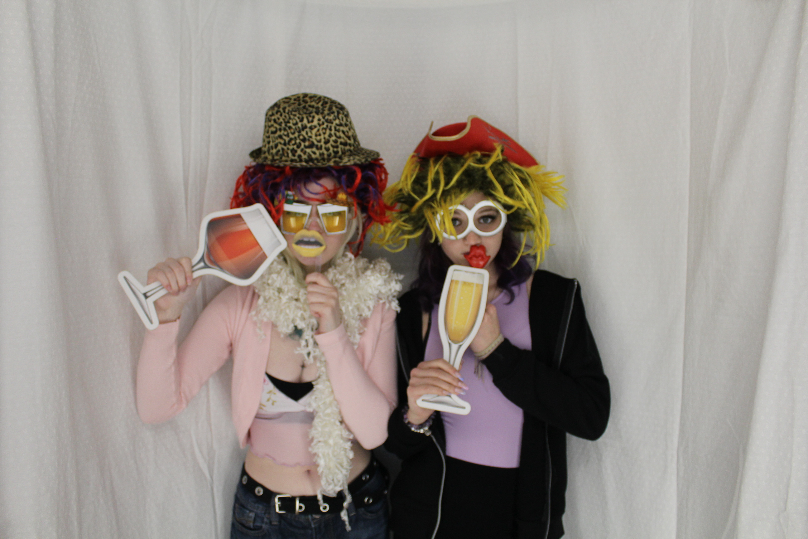 Michelle and Roger's Wedding | View more photos from the event at gallery.omegaphotobooths.co.uk/u/Omega-Photobooths/Michelle-and-Rogers-Wedding