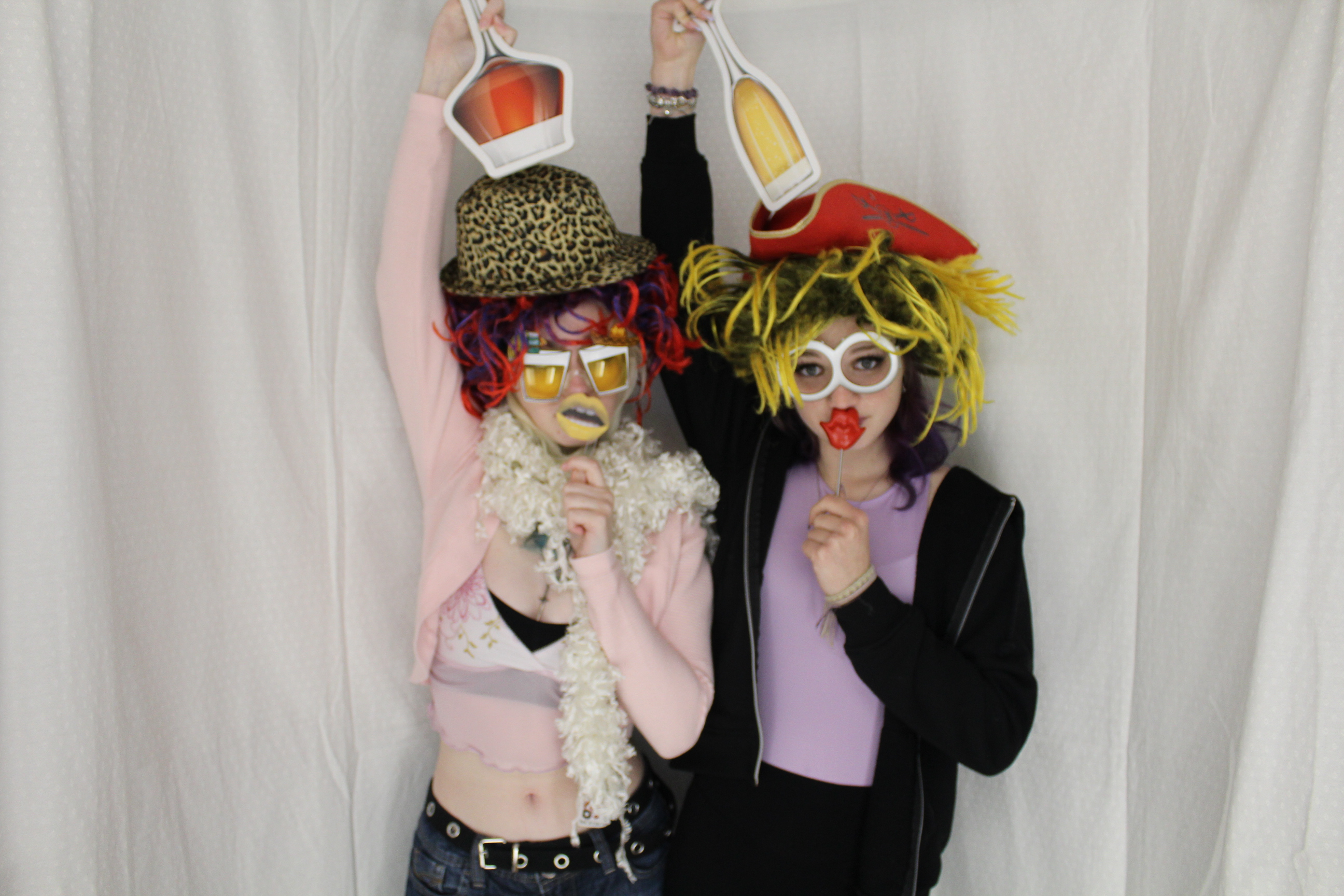 Michelle and Roger's Wedding | View more photos from the event at gallery.omegaphotobooths.co.uk/u/Omega-Photobooths/Michelle-and-Rogers-Wedding
