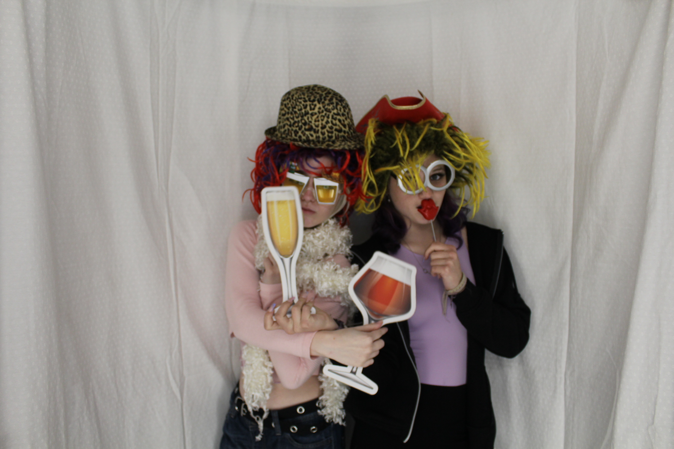 Michelle and Roger's Wedding | View more photos from the event at gallery.omegaphotobooths.co.uk/u/Omega-Photobooths/Michelle-and-Rogers-Wedding