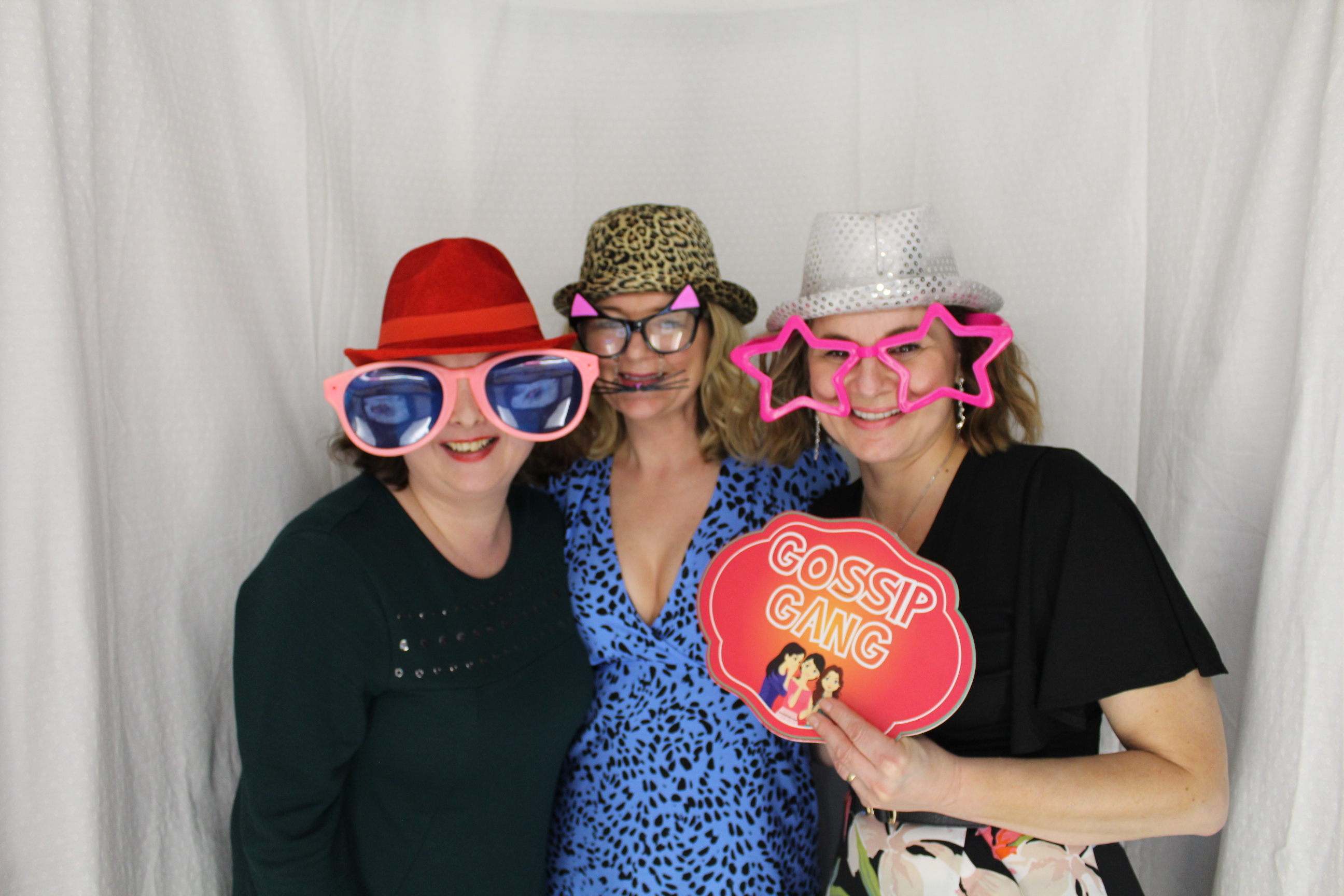 Michelle and Roger's Wedding | View more photos from the event at gallery.omegaphotobooths.co.uk/u/Omega-Photobooths/Michelle-and-Rogers-Wedding