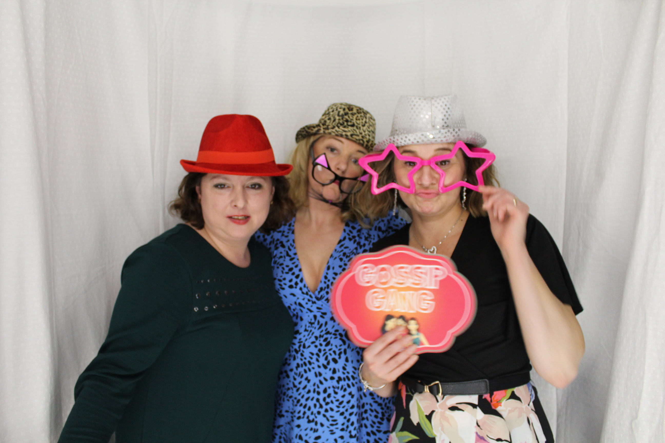 Michelle and Roger's Wedding | View more photos from the event at gallery.omegaphotobooths.co.uk/u/Omega-Photobooths/Michelle-and-Rogers-Wedding