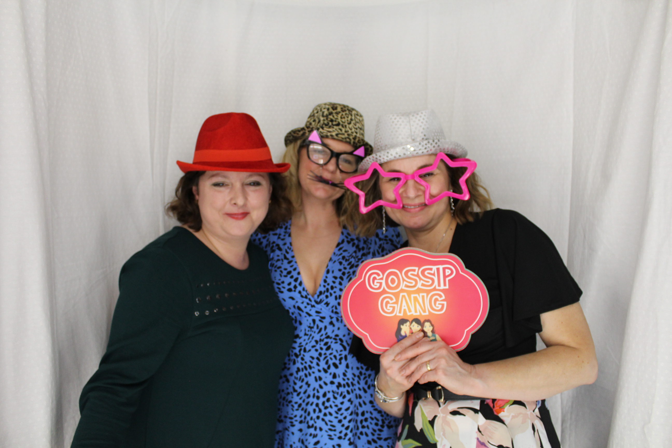 Michelle and Roger's Wedding | View more photos from the event at gallery.omegaphotobooths.co.uk/u/Omega-Photobooths/Michelle-and-Rogers-Wedding