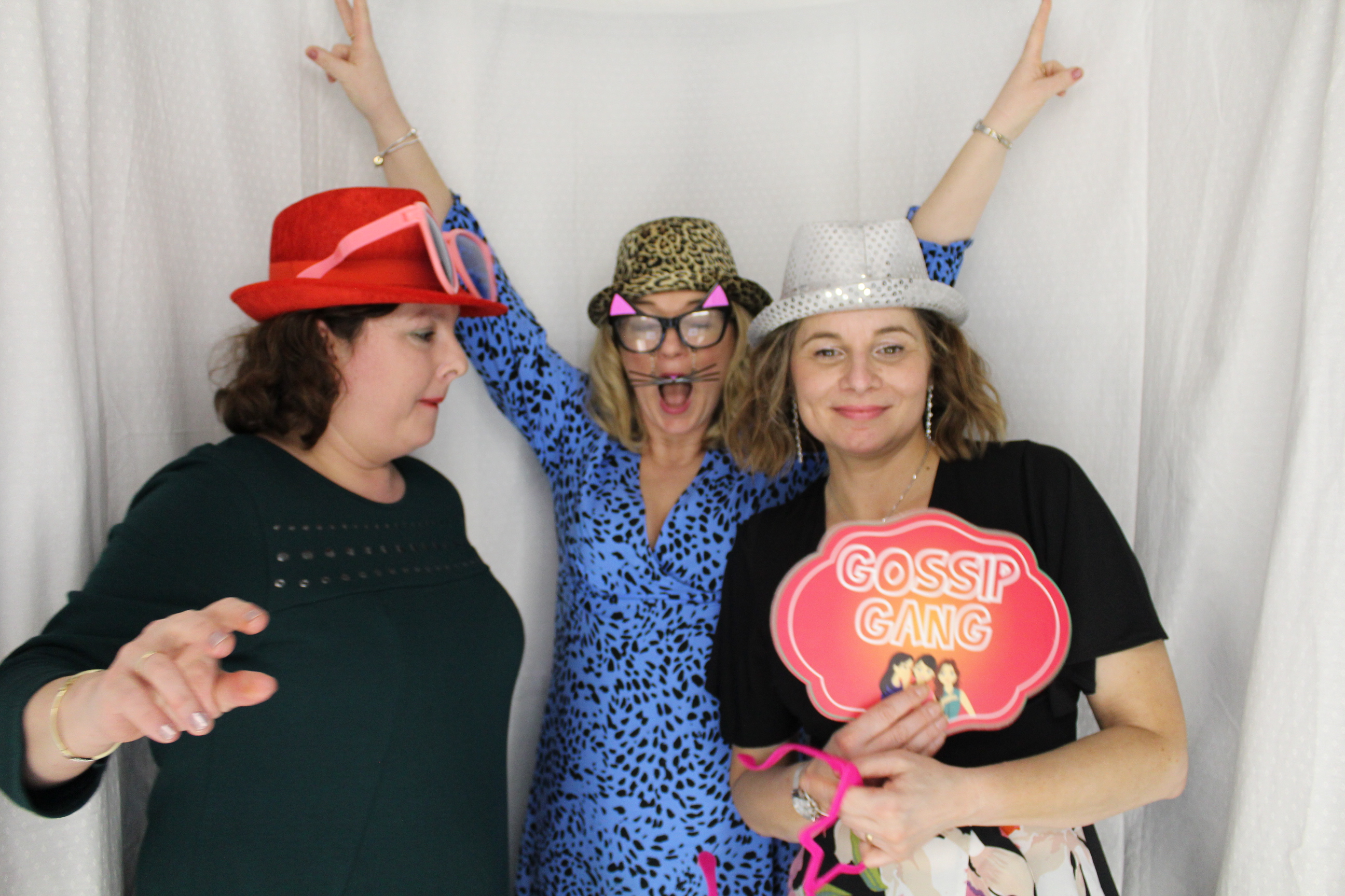 Michelle and Roger's Wedding | View more photos from the event at gallery.omegaphotobooths.co.uk/u/Omega-Photobooths/Michelle-and-Rogers-Wedding