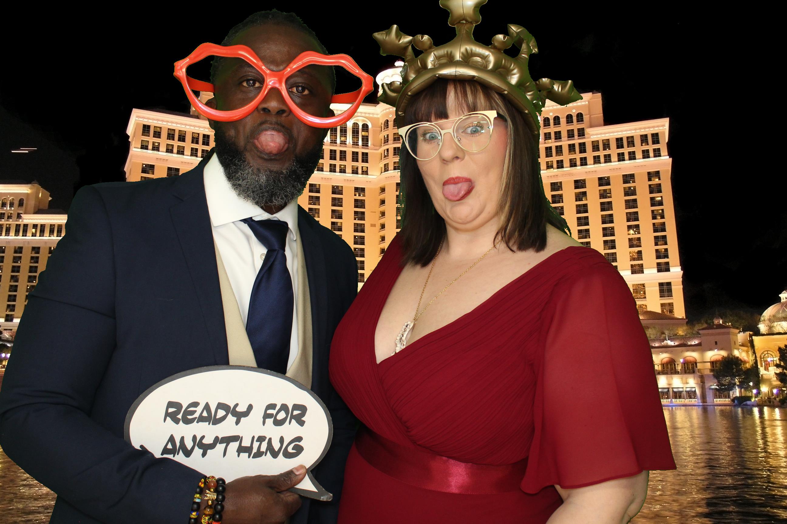 YORKMIX HERO AWARDS 2023 | View more photos from the event at gallery.omegaphotobooths.co.uk/u/Omega-Photobooths/YORKMIX-HERO-AWARDS-2023