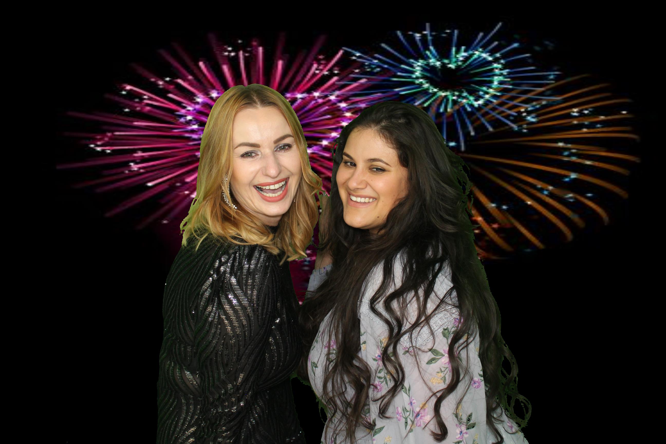 YORKMIX HERO AWARDS 2023 | View more photos from the event at gallery.omegaphotobooths.co.uk/u/Omega-Photobooths/YORKMIX-HERO-AWARDS-2023