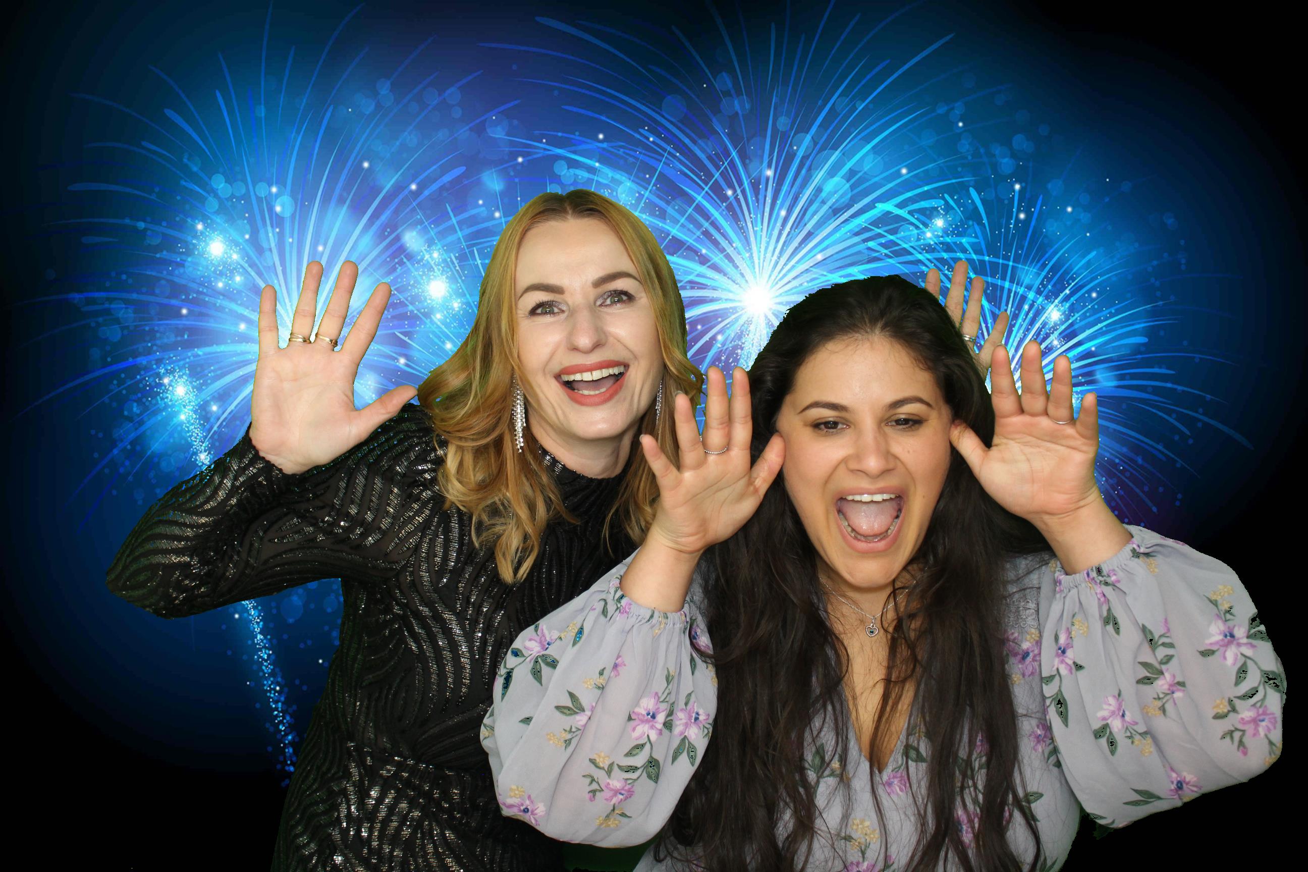 YORKMIX HERO AWARDS 2023 | View more photos from the event at gallery.omegaphotobooths.co.uk/u/Omega-Photobooths/YORKMIX-HERO-AWARDS-2023