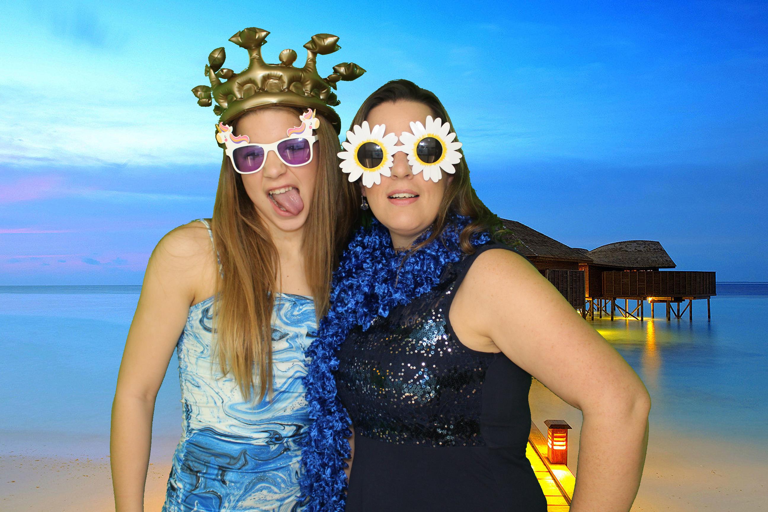 YORKMIX HERO AWARDS 2023 | View more photos from the event at gallery.omegaphotobooths.co.uk/u/Omega-Photobooths/YORKMIX-HERO-AWARDS-2023