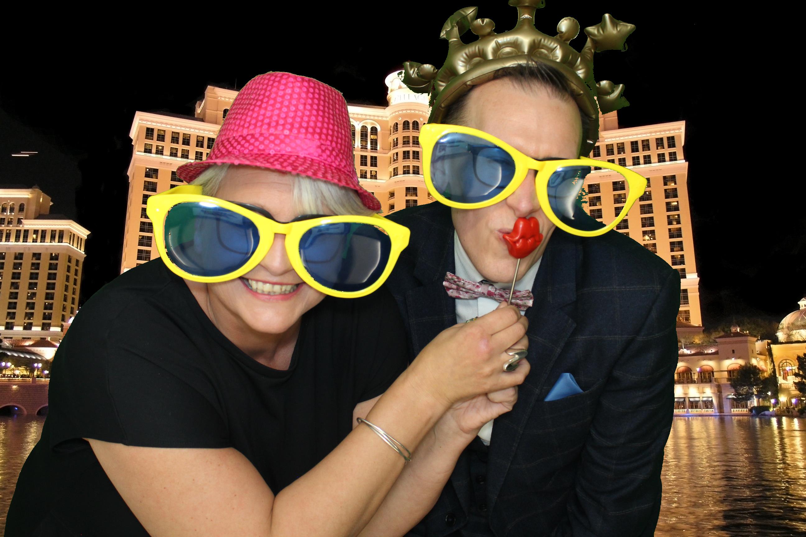 YORKMIX HERO AWARDS 2023 | View more photos from the event at gallery.omegaphotobooths.co.uk/u/Omega-Photobooths/YORKMIX-HERO-AWARDS-2023