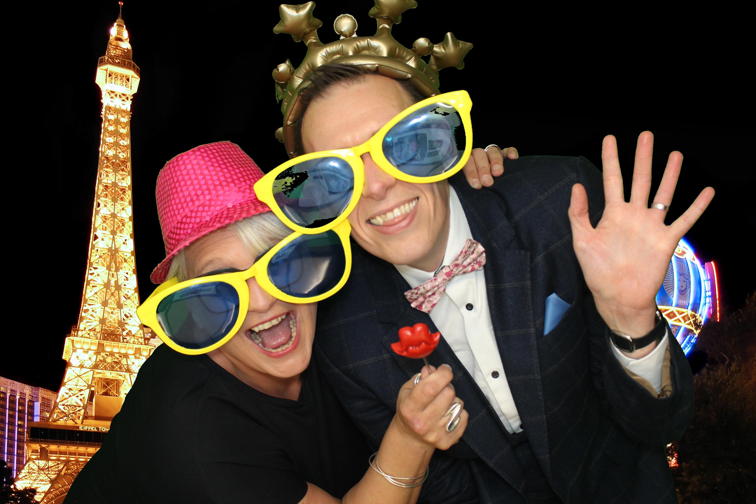 YORKMIX HERO AWARDS 2023 | View more photos from the event at gallery.omegaphotobooths.co.uk/u/Omega-Photobooths/YORKMIX-HERO-AWARDS-2023